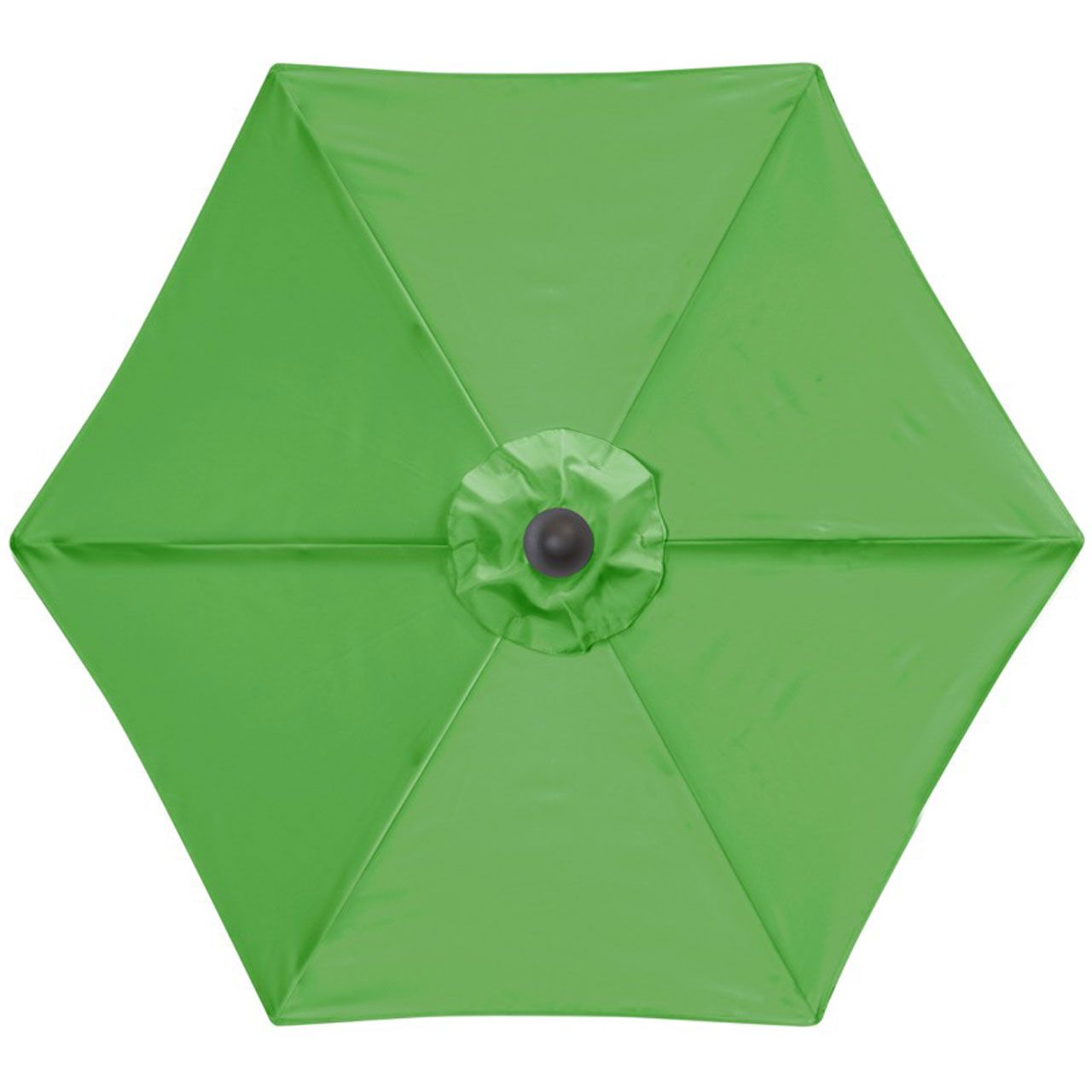 A12027_Kurbelschirm_Basic_Lift_NEO_180cm_apfelgruen_SA_2_1280x1280.jpg