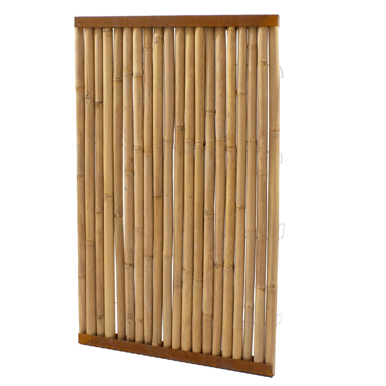 A17614_Bambus_Sichtschutzzaun_LAOS_Cortenstahl-Rahmen_6cm_hell_1280x1280.jpg