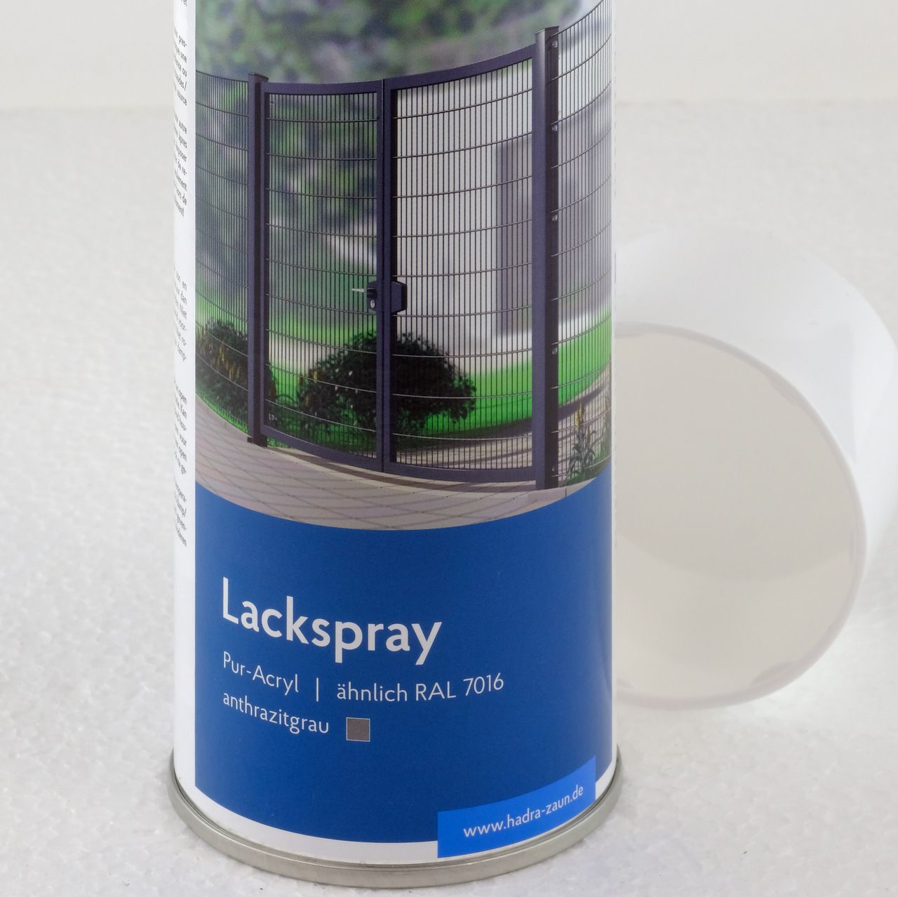 DSM-Lackspray_grau_1280x1280.jpg