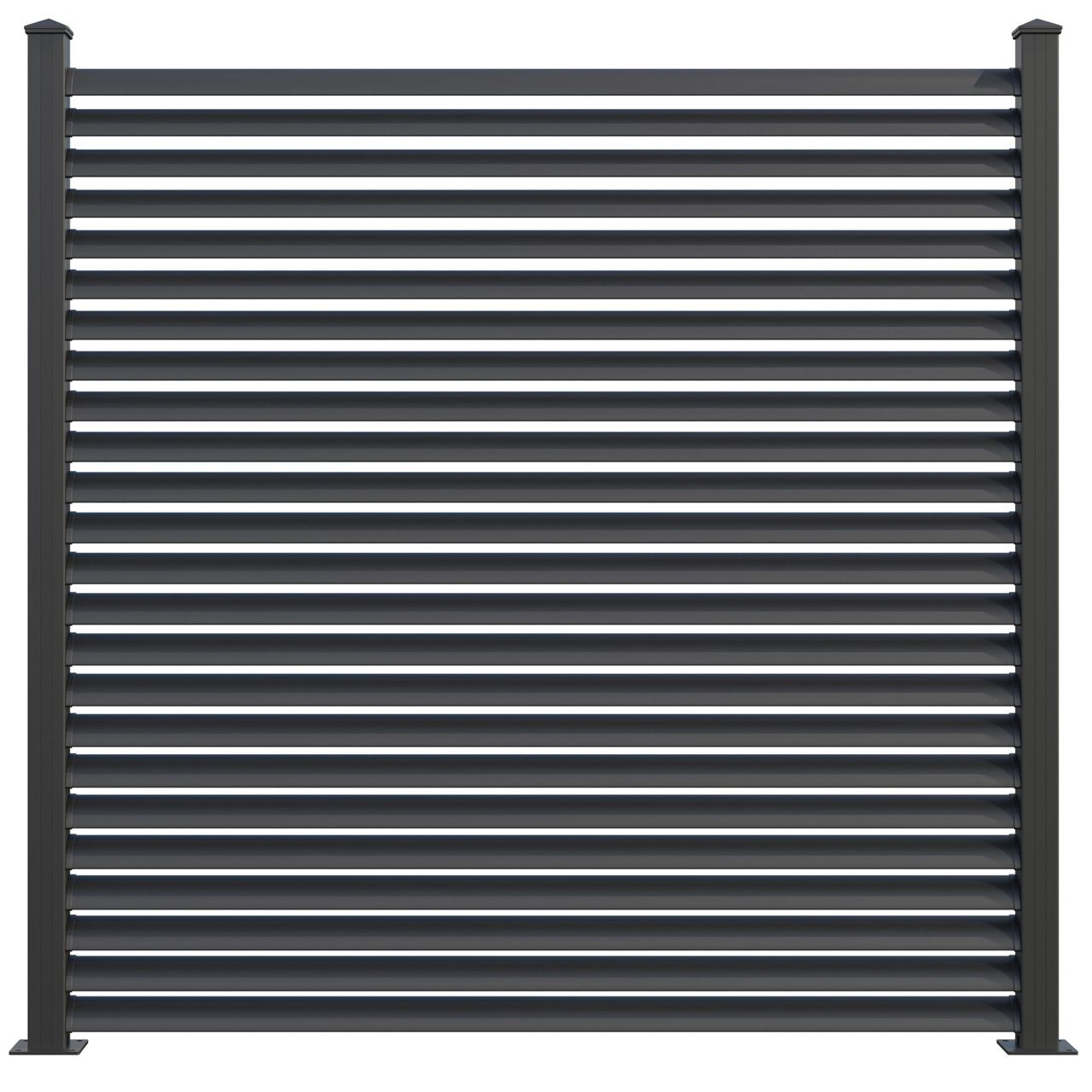 A11037_Aluminium_Sichtschutzzaun_Lumino_SHADE_anthrazit_1280x1280.jpg