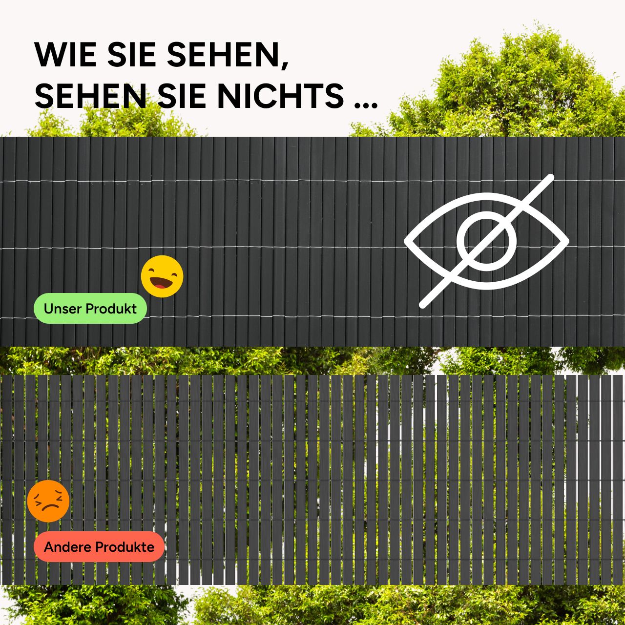 afp_V11208_Sichtschutzmatte-Ru-gen-anthrazit_04_1280x1280.jpg