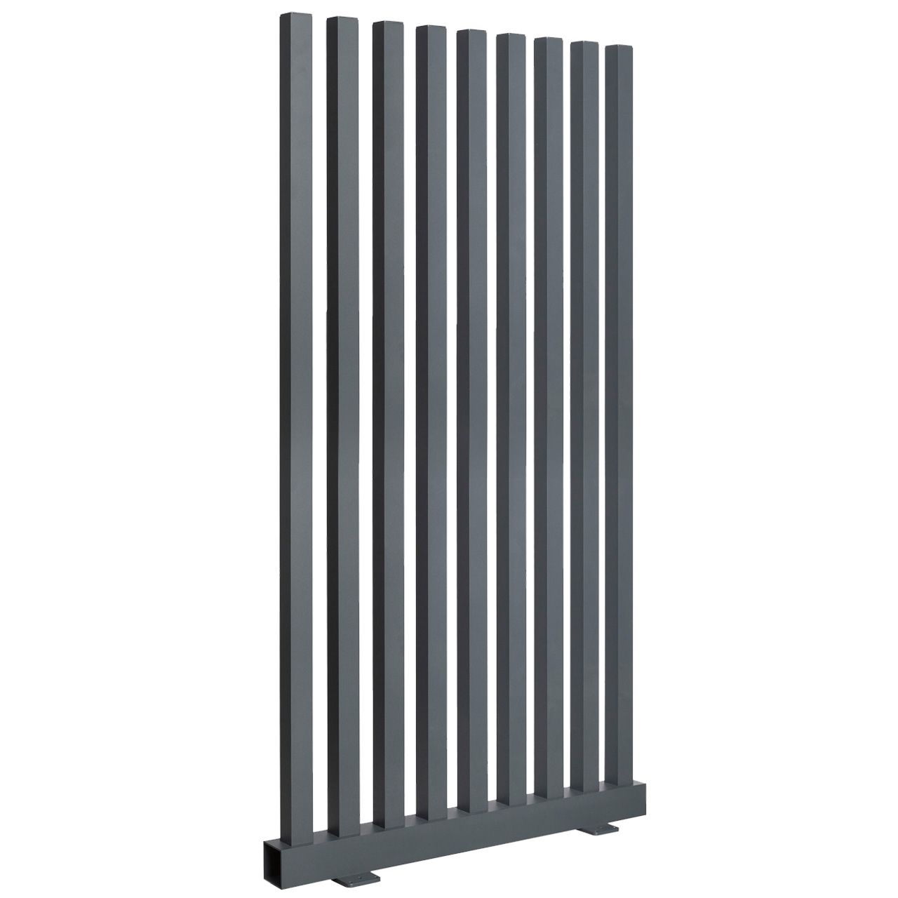 A14335_Aluminiumzaun_BOSTON_Stelenzaun_180cm_anthrazit_1_1280x1280.jpg