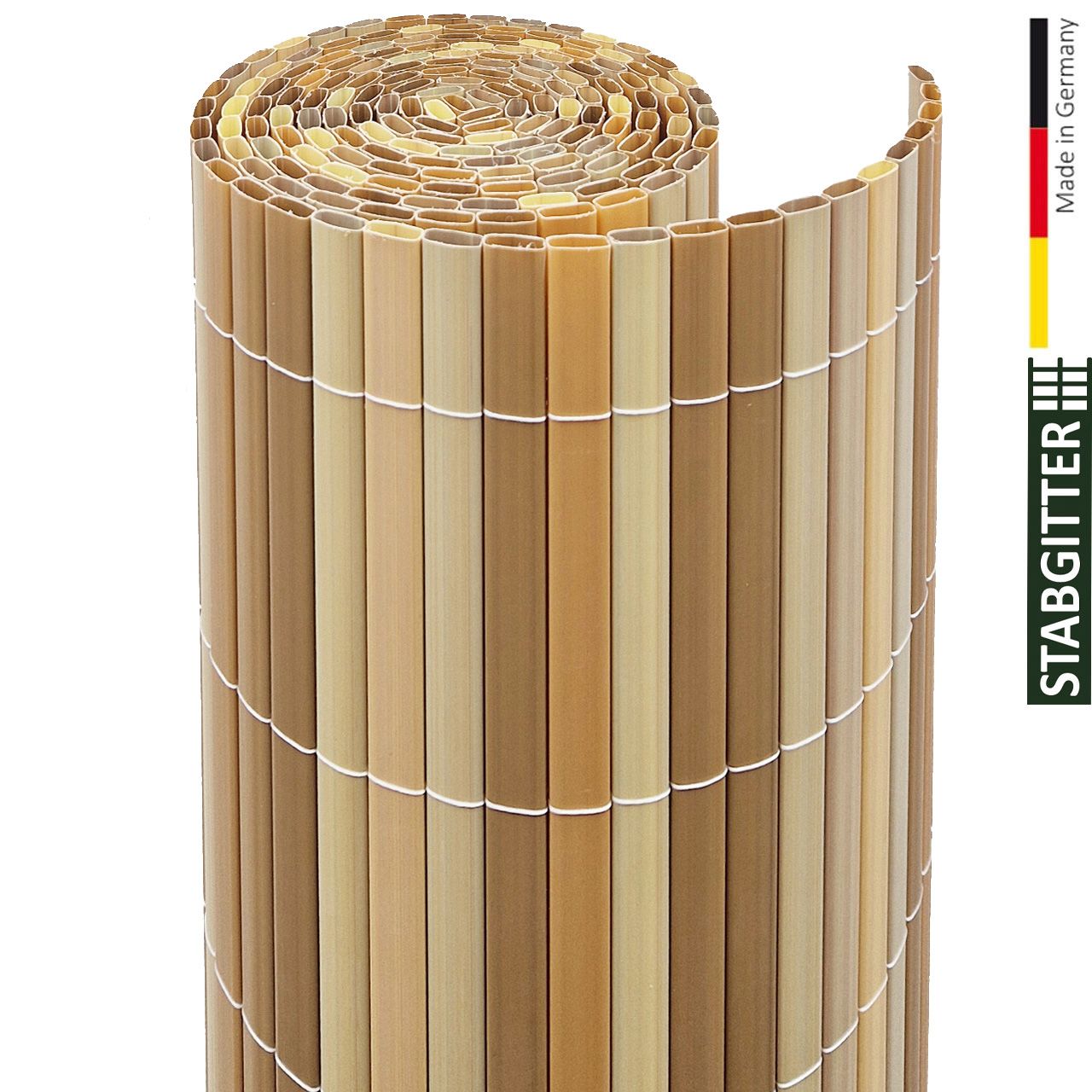 V13509_RUEGEN_naturoptik_fuer_Doppelstabmatten_Sichtschutzmatte_Kunststoff_PVC_bambus-teak_1_1280x1280.jpg