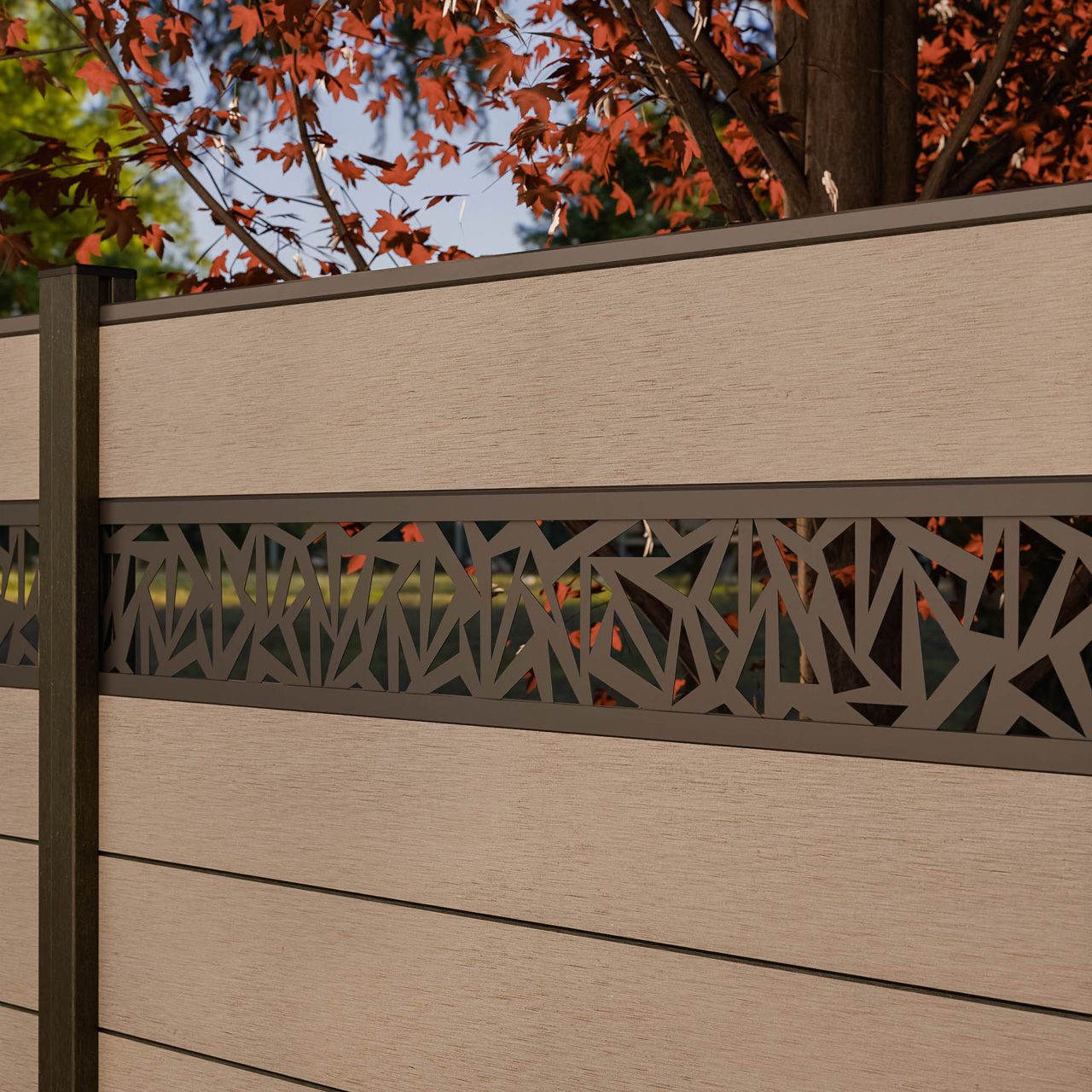 A3406_Sichtschutzzaun_SOLID-XL_BiColor_sand_15_1280x1280.jpg