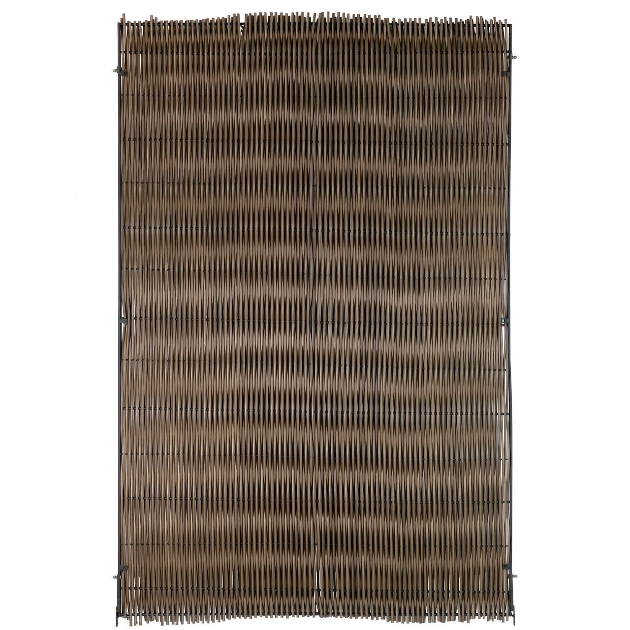 V13407_Sichtschutzwand_Kunststoffrattan_Malmoe_beige_1280x1280.jpg