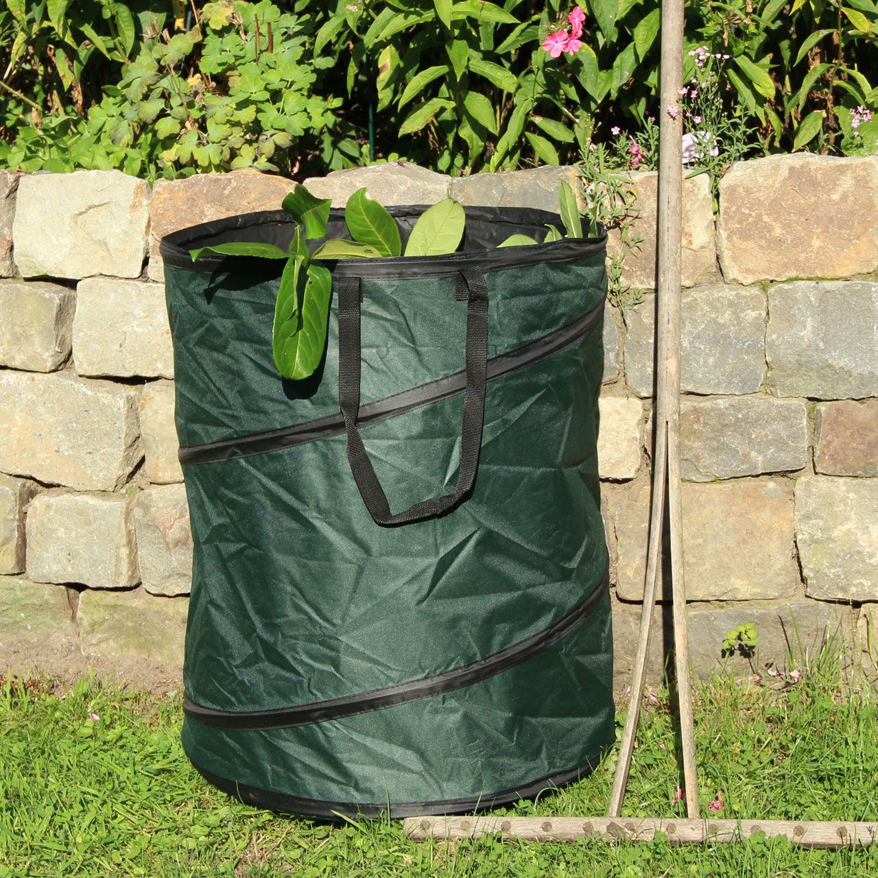 V22121_PE_Pop-up_Gartenabfalltasche_stabile_Ausfuehrung_gruen_3_1280x1280.jpg