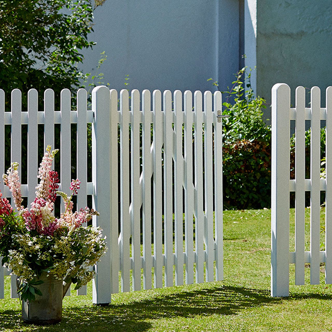 A6553_Gartenzaun_Holz_Stockholm_weiss_120cm_1280x1280.jpg