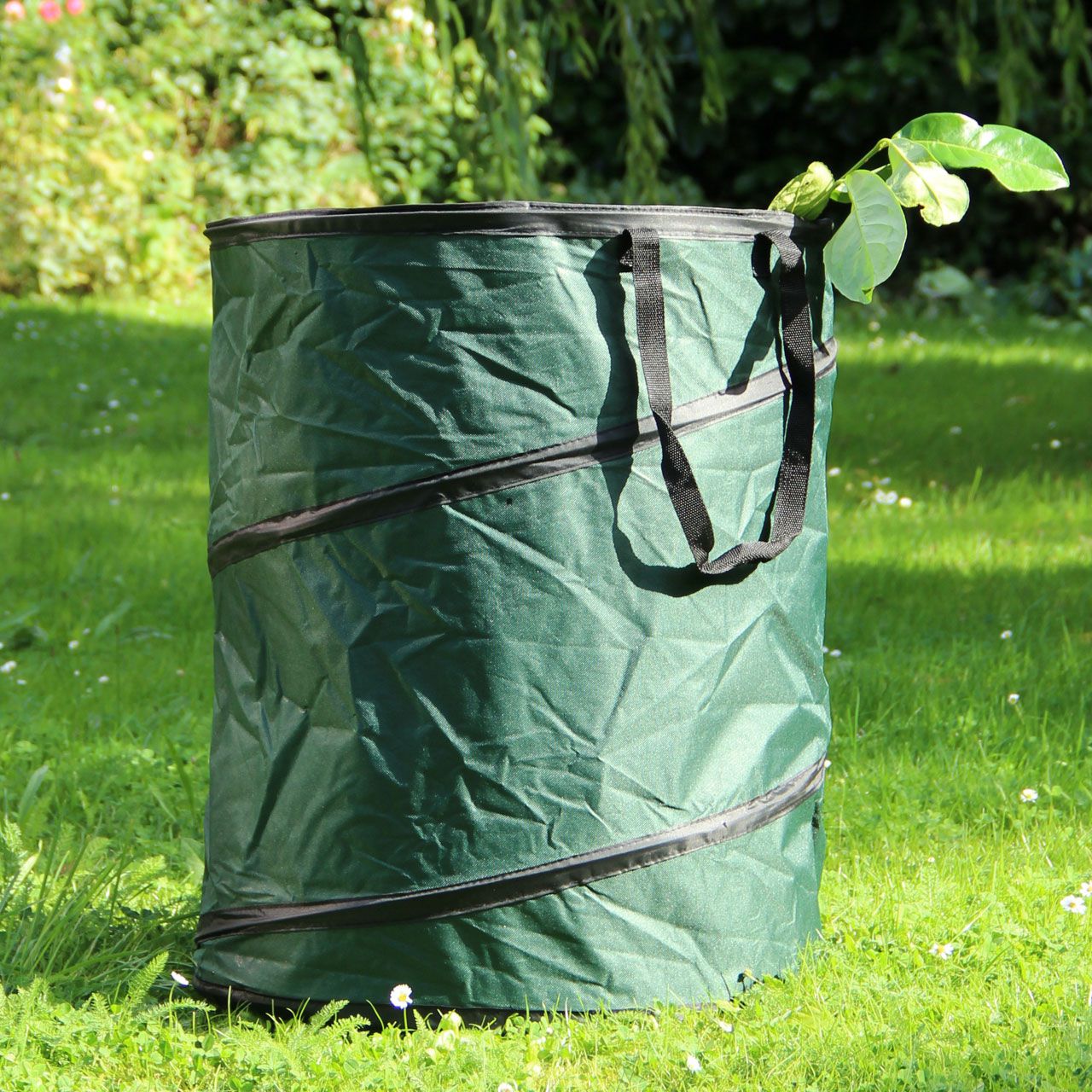 V22121_PE_Pop-up_Gartenabfalltasche_stabile_Ausfuehrung_gruen_2_1280x1280.jpg