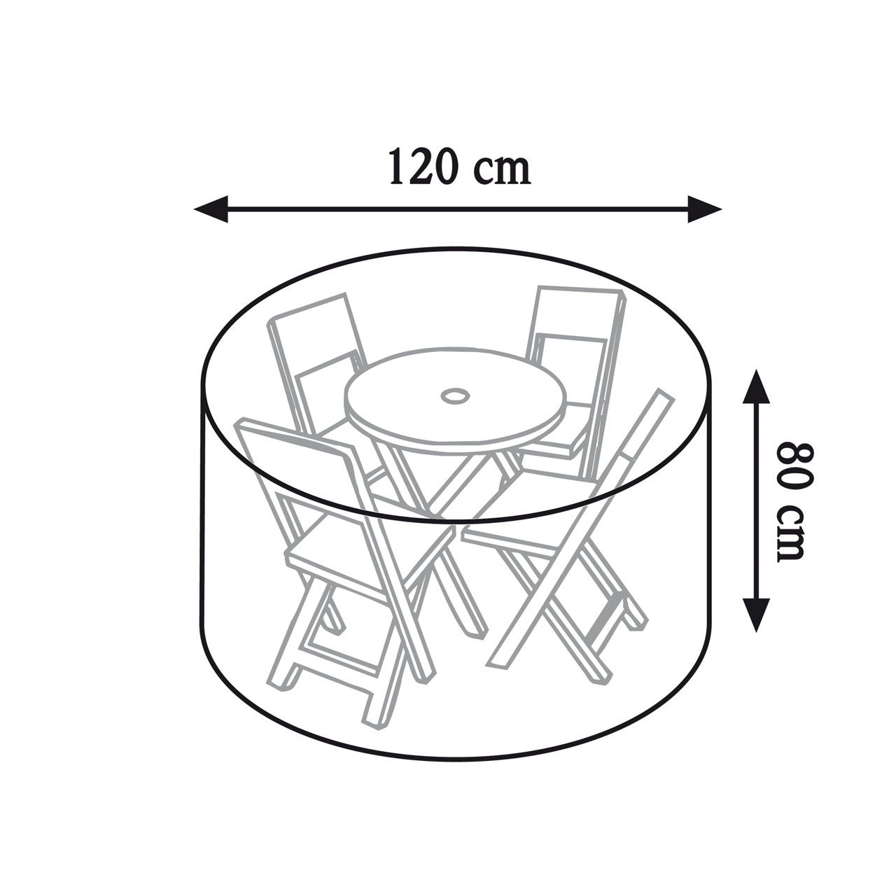 V22271_Gartenmoebel-Schutzhuelle_fuer_runde_Tischgruppe_taupe_1_1280x1280.jpg