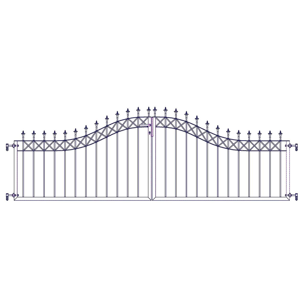 V47088_Parkallee_Classic_Lilie_H90cm_Friesentor_2-fluegelig_1280x1280.jpg