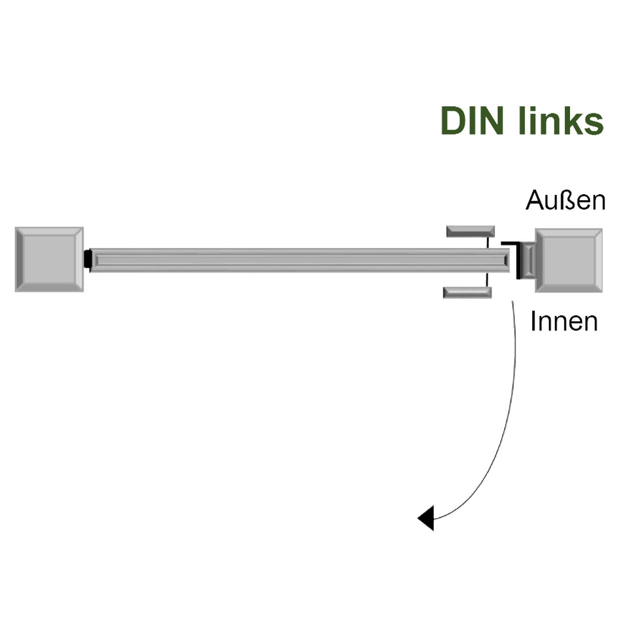 DIN_linksY5dDATMteiqLD_1280x1280.jpg