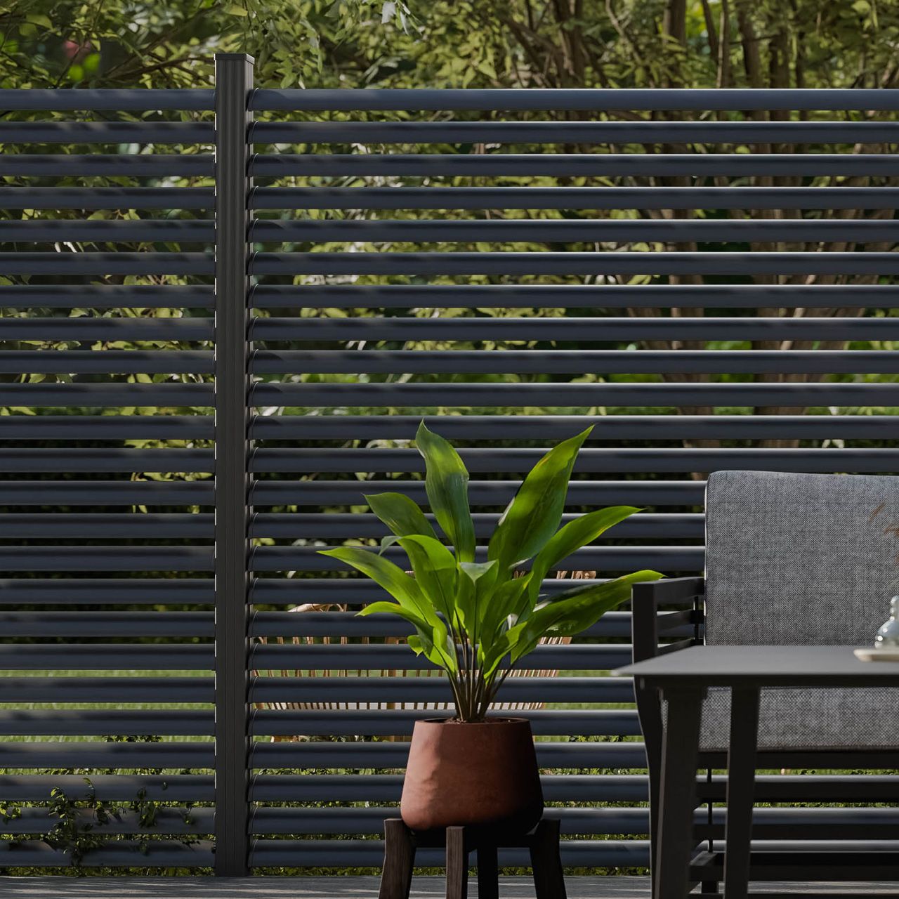 A11037_Aluminium_Sichtschutzzaun_Lumino_SHADE_anthrazit_1_1280x1280.jpg