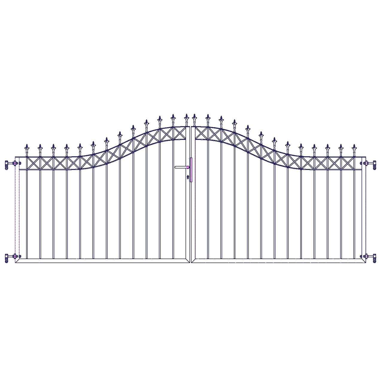 V47098_Parkallee_Classic_Lilie_H120cm_Friesentor_2-fluegelig_1280x1280.jpg