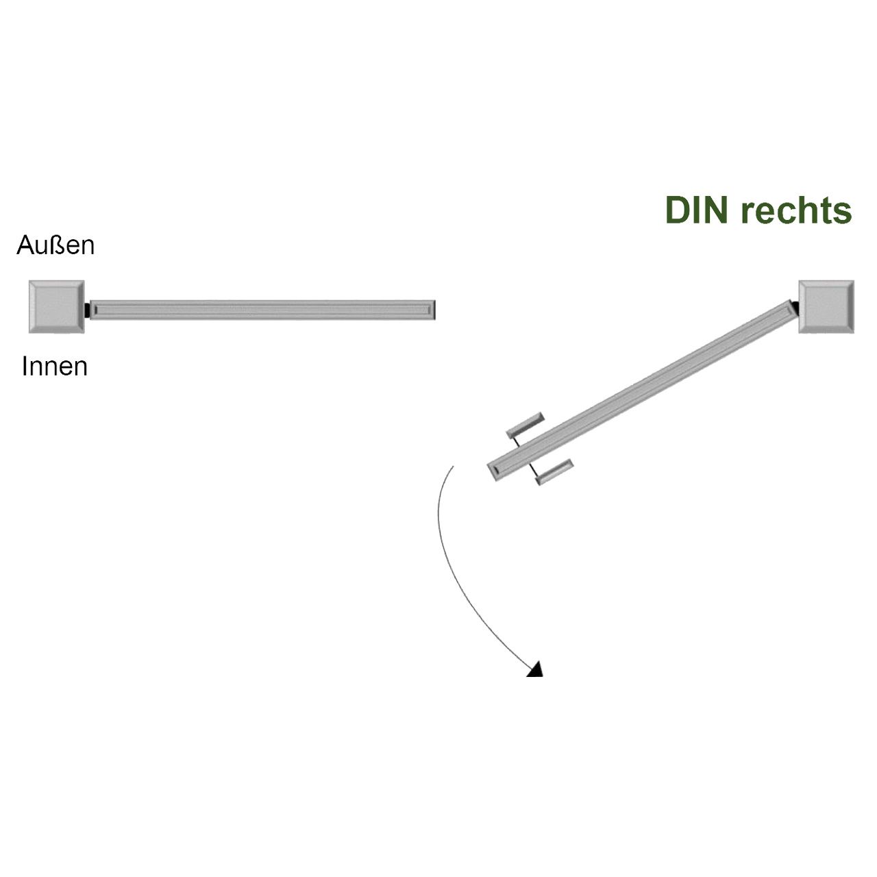 DIN_rechts_1_1280x1280.jpg