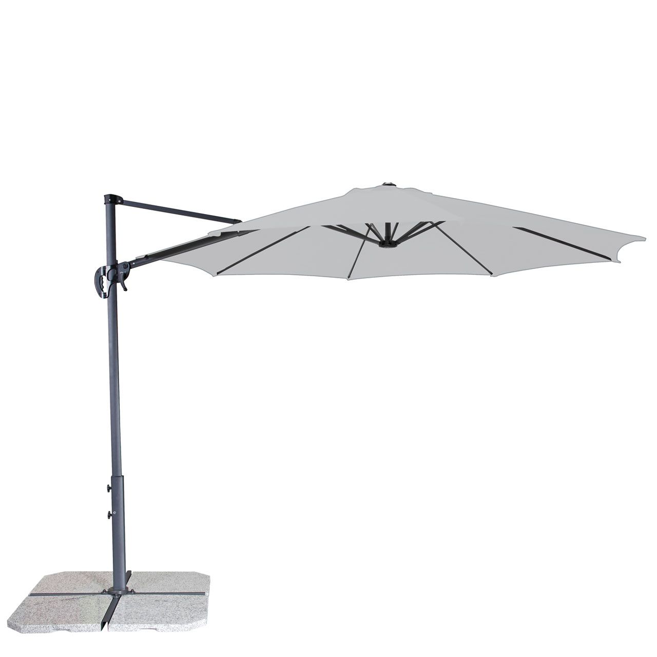 A12035_Kurbel-Pendelschirm_Ravenna_300cm_grau_SA_1_1280x1280.jpg