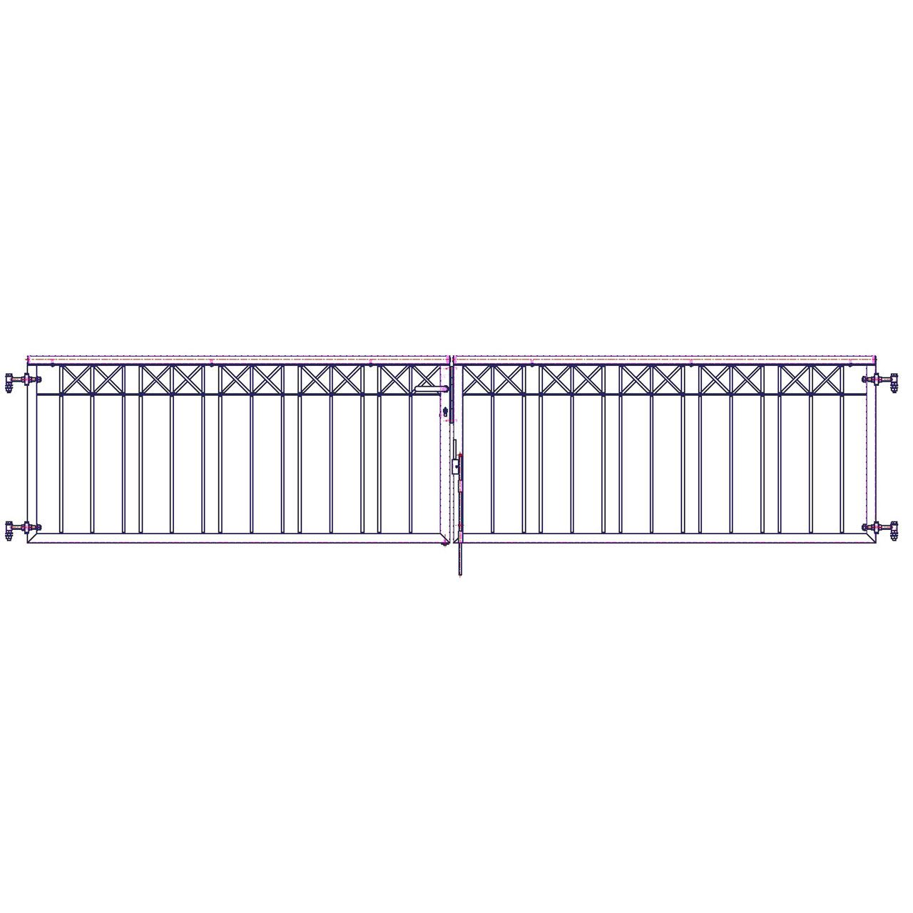 V44002_Metallzaun_Parkallee_H90cm_Toranlage_2-fluegelig_1280x1280.jpg