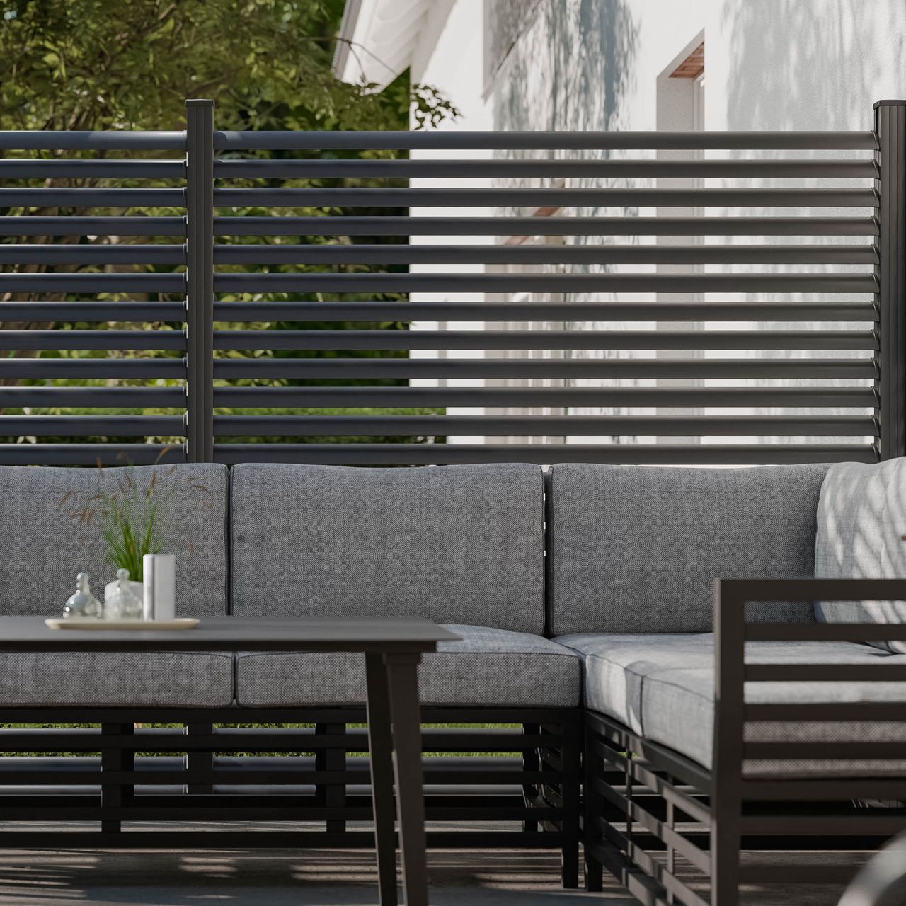 A11037_Aluminium_Sichtschutzzaun_Lumino_SHADE_anthrazit_2_1280x1280.jpg