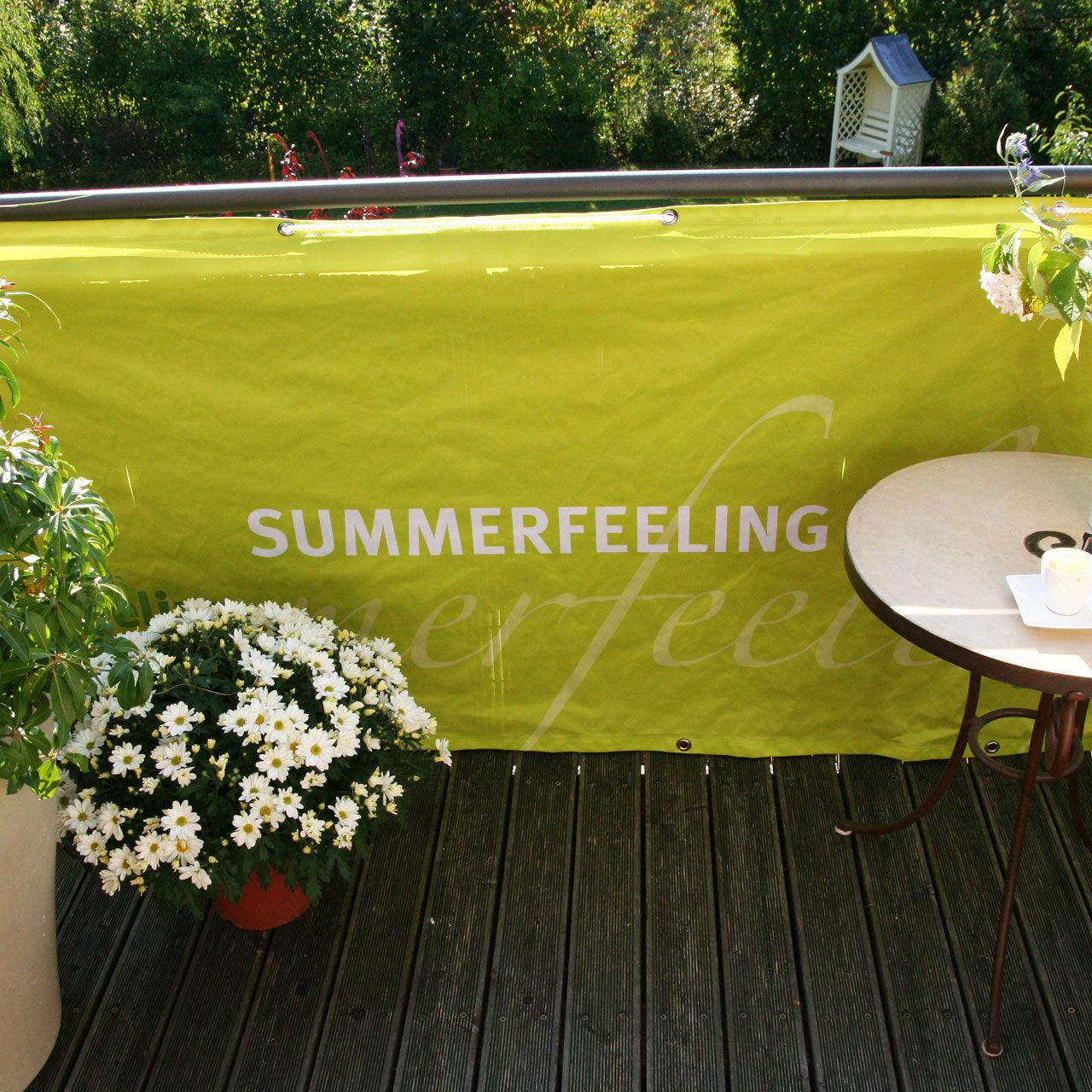 V11477_Balkon-Banner_Summerfeeling_hellgruen_90_x_300cm_1280x1280.jpg