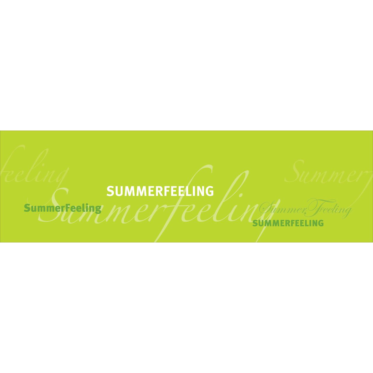 Summerfeeling_1_1280x1280.jpg