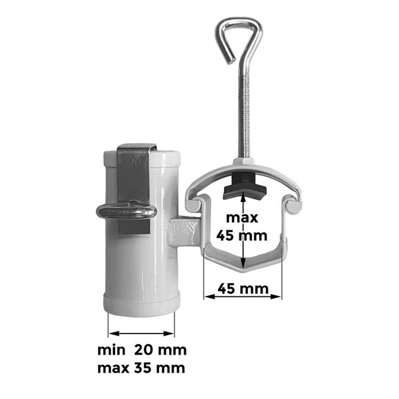 V14220_Sonnenschirmhalter_fuer_Handlauf_Typ_H_II_weiss_bis_35mm_SA_2_1280x1280.jpg