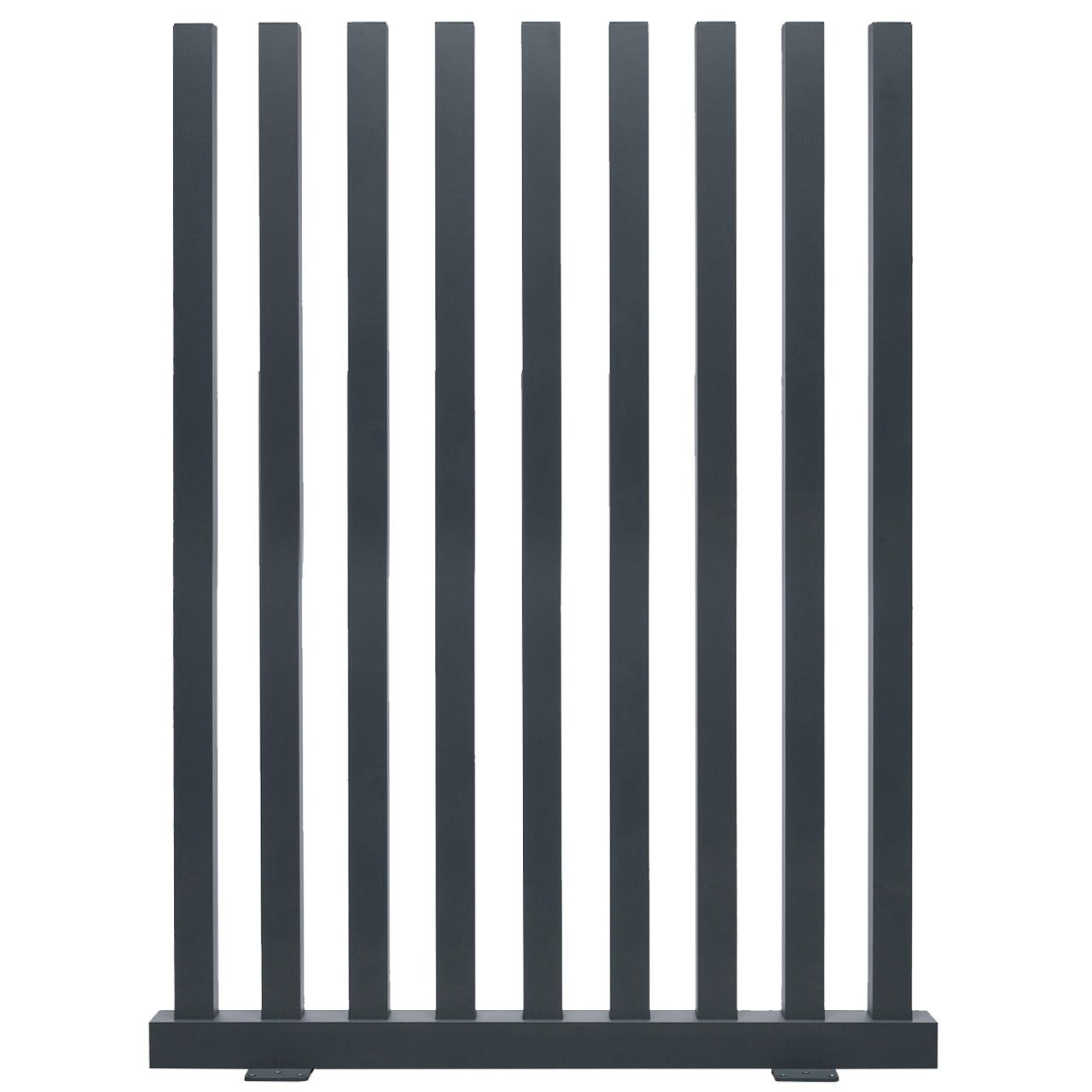 A14335_Aluminiumzaun_BOSTON_Stelenzaun_180cm_anthrazit_1280x1280.jpg
