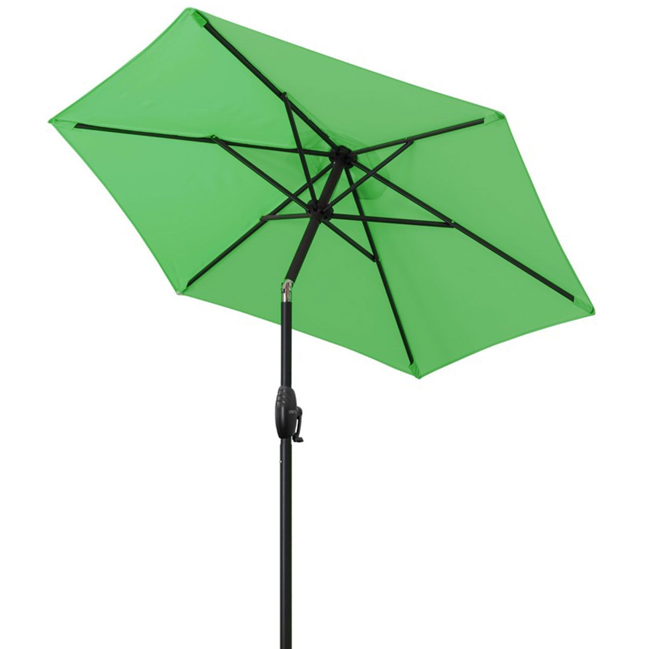 A12027_Kurbelschirm_Basic_Lift_NEO_180cm_apfelgruen_SA_1280x1280.jpg