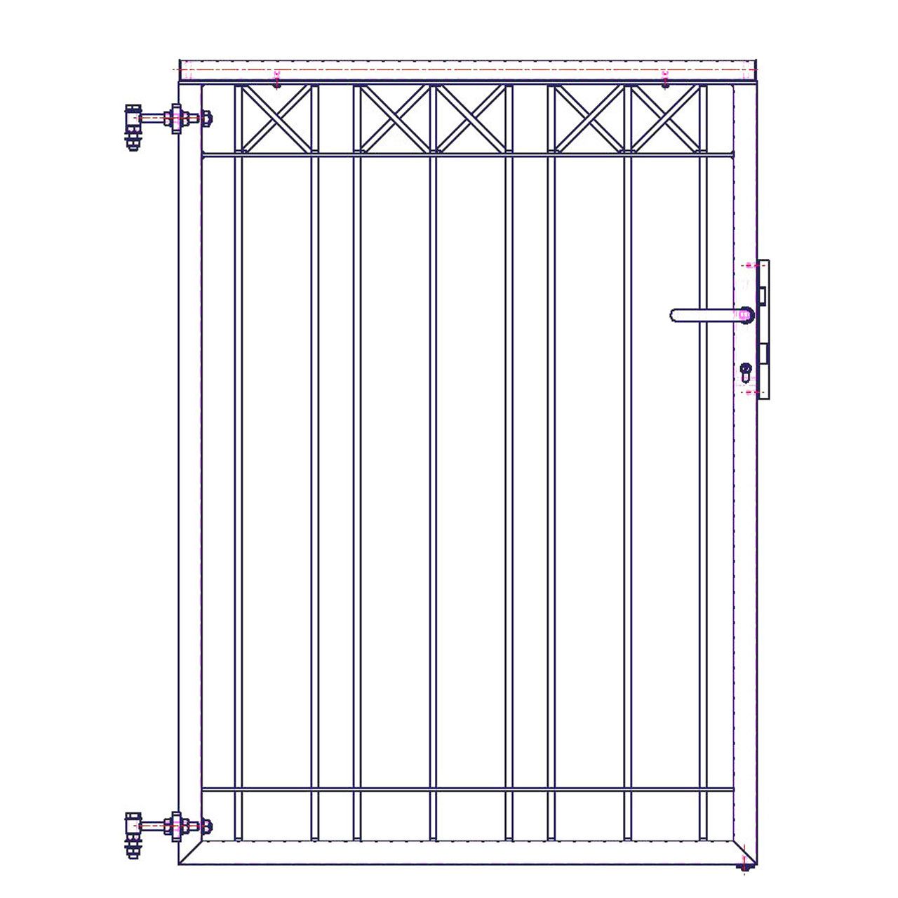 V44008_Metallzaun_Parkallee_H150cm_Pforte_1280x1280.jpg