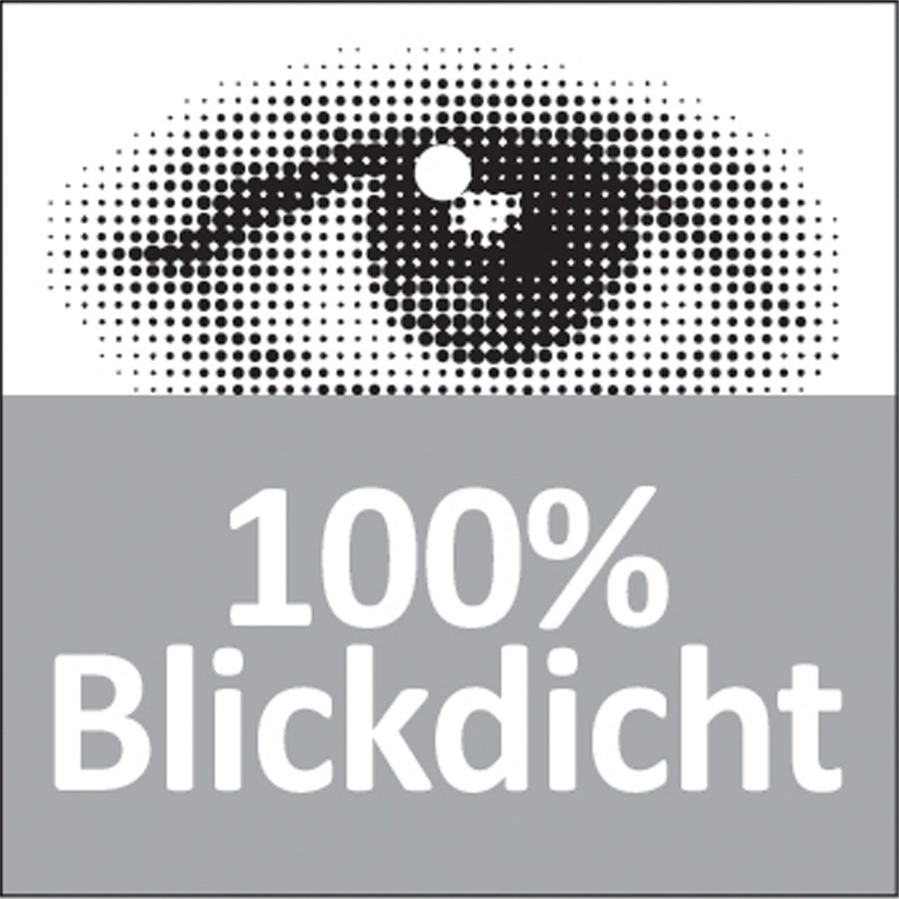 blickdicht2HDHmTuOWNm4S_1280x1280.jpg