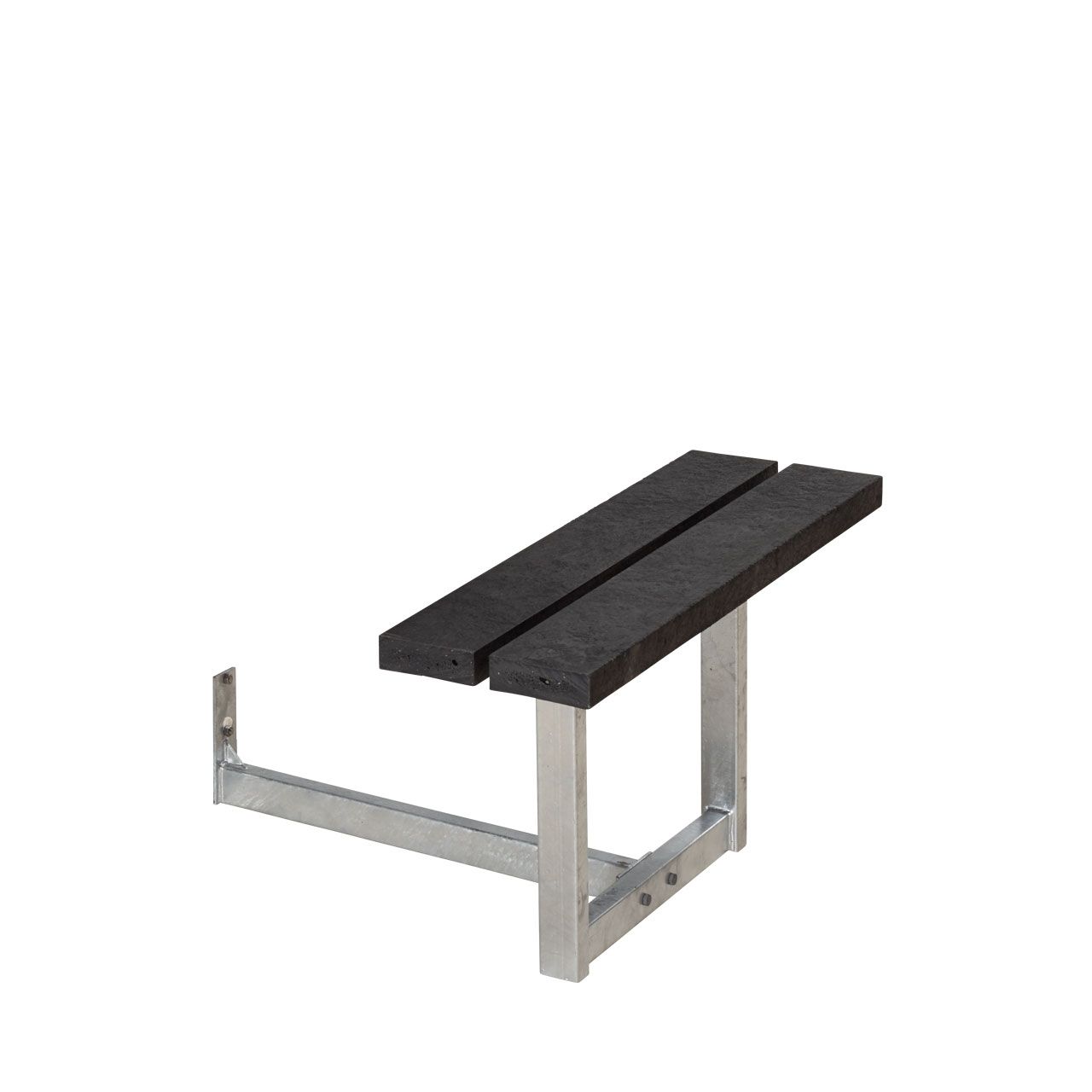 A2083_Picknicktisch_mit_Baenken_BASIC_Holz_Metall_schwarz_SA_1280x1280.jpg