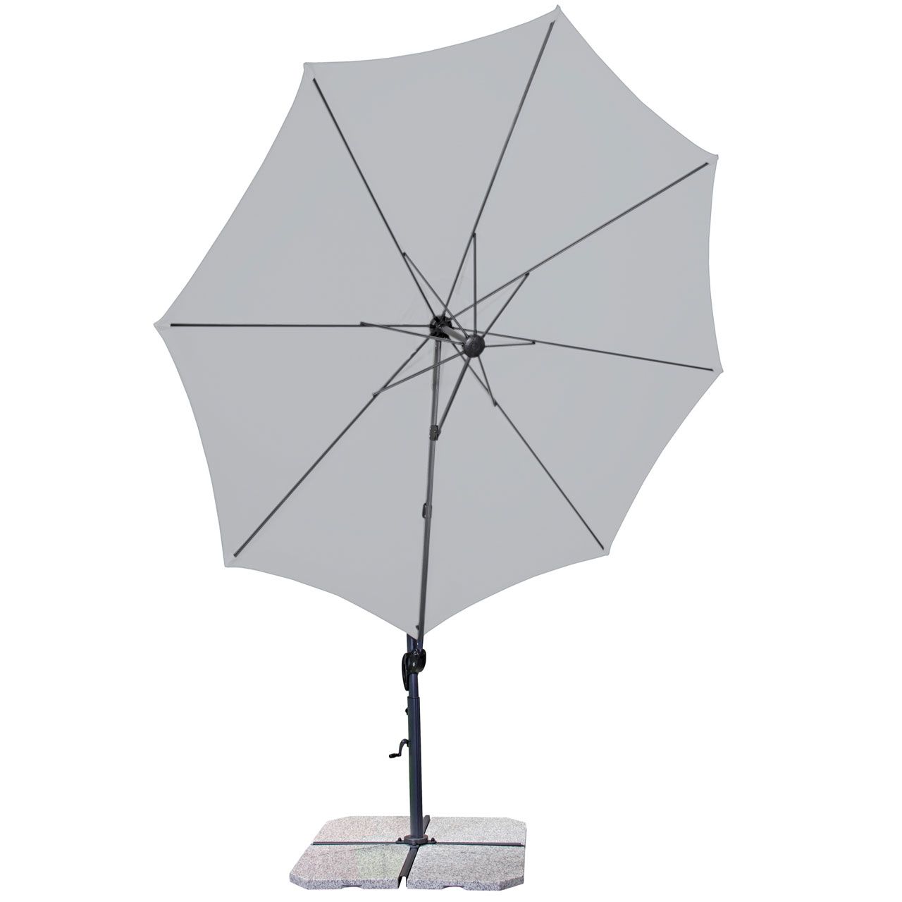 A12035_Kurbel-Pendelschirm_Ravenna_300cm_grau_SA_1280x1280.jpg