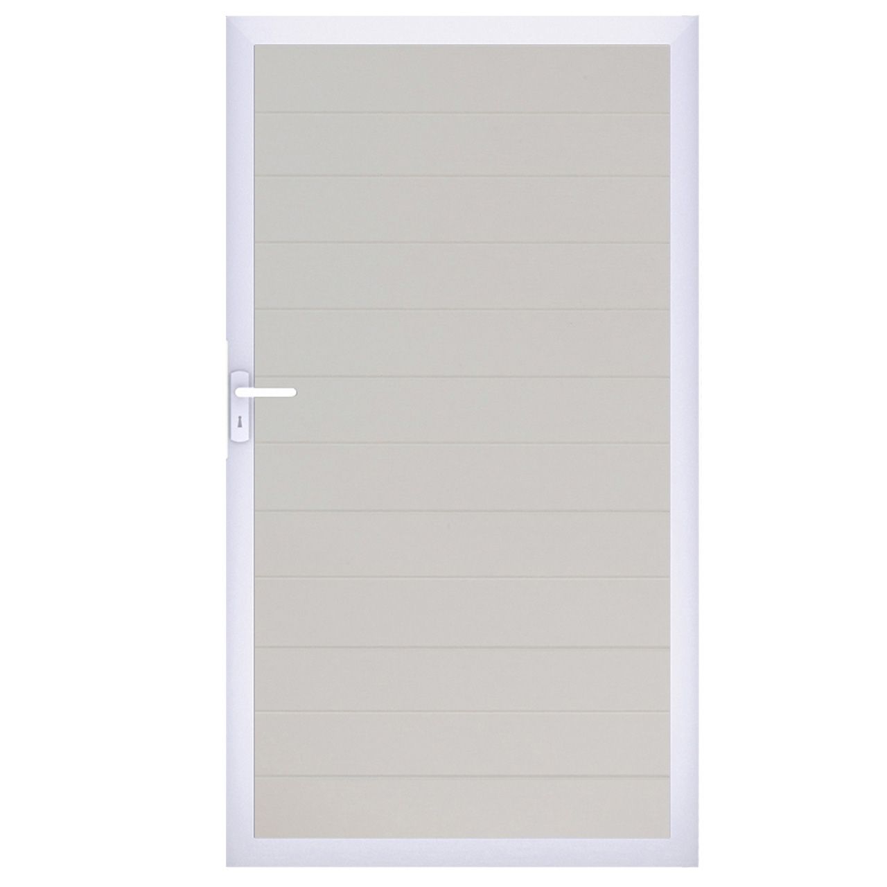 A13150_Sichtschutzzaun_BASICLINE_schmal_PVC_Tuer_weiss_1280x1280.jpg