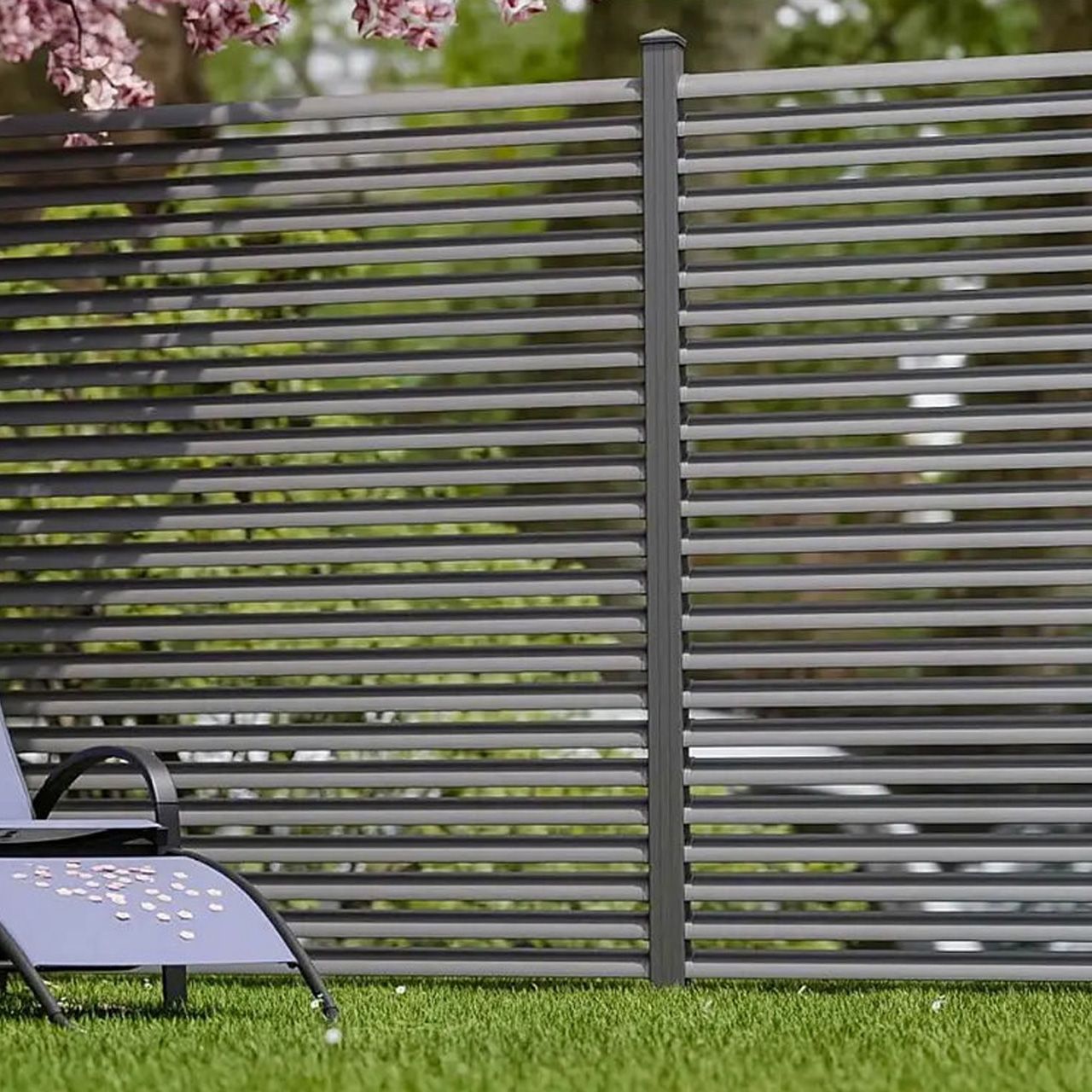 A11037_Aluminium_Sichtschutzzaun_Lumino_SHADE_anthrazit_8_1280x1280.jpg