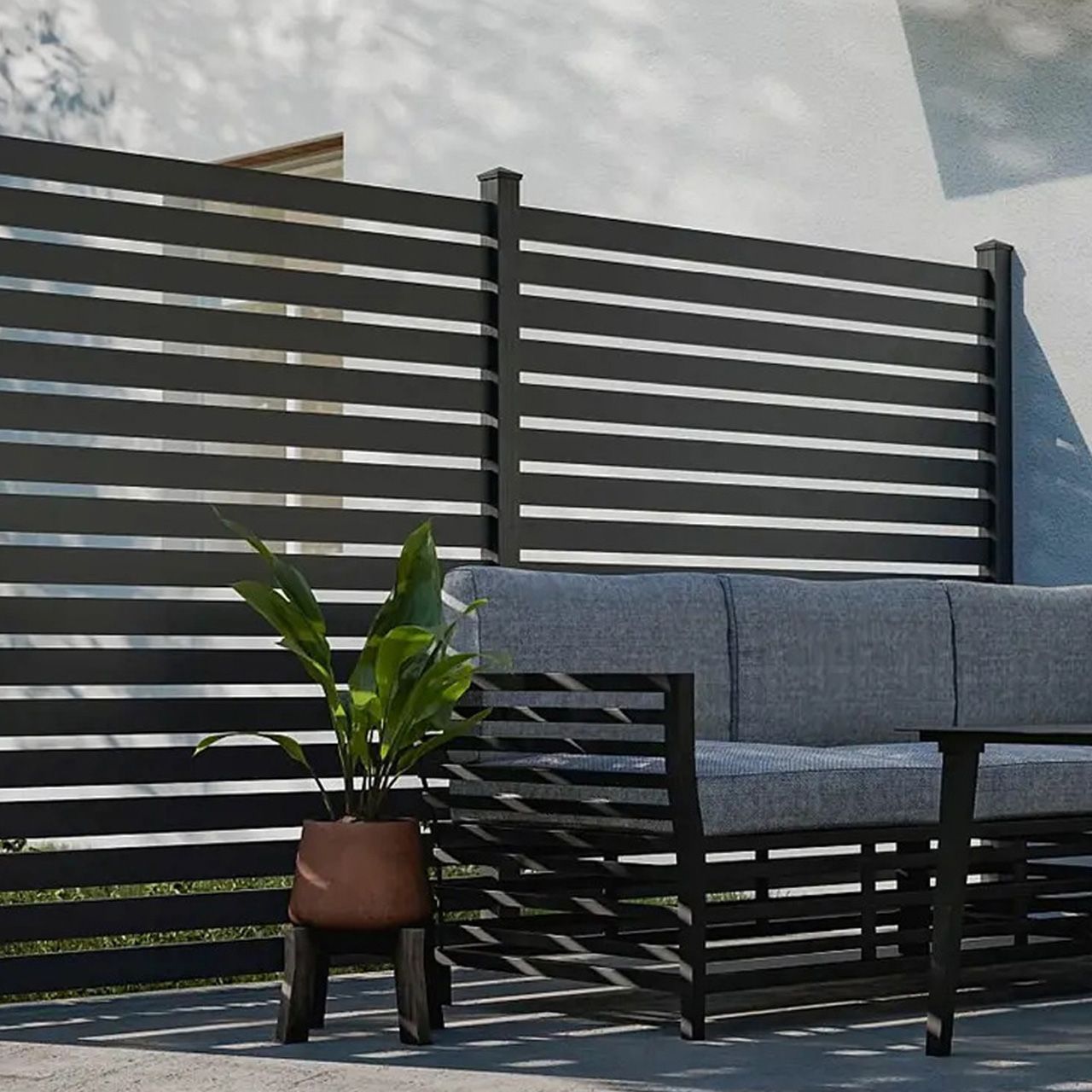 A11038_Aluminium_Sichtschutzzaun_Lumino_LINE_anthrazit_5_1280x1280.jpg