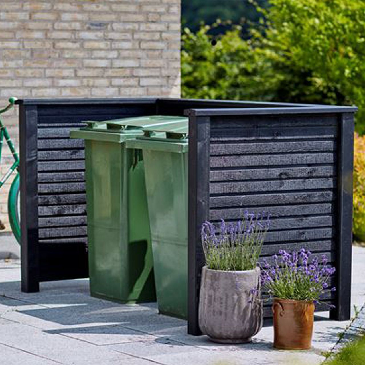 A2124_Muelltonnenverkleidung_Holz_Planten_schwarz_1D4XD7KicRYPCL_1280x1280.jpg