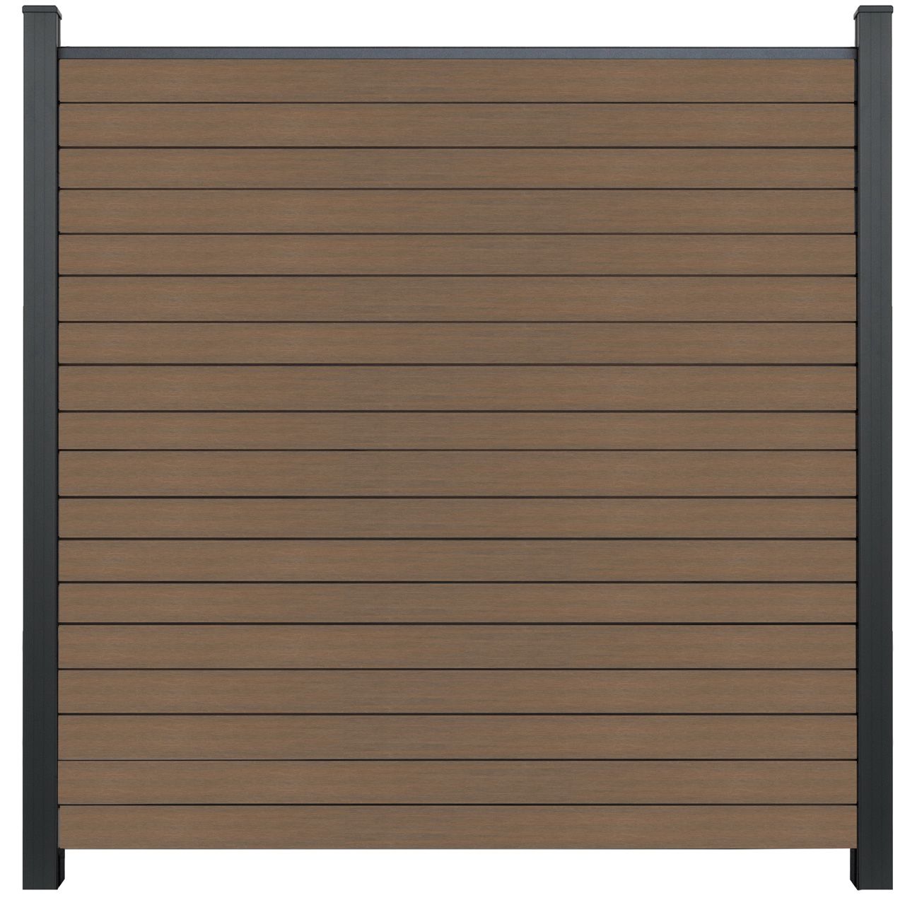 A13249_Sichtschutzzaun_RHOMBUS_teak_co-extrudiert_1280x1280.jpg