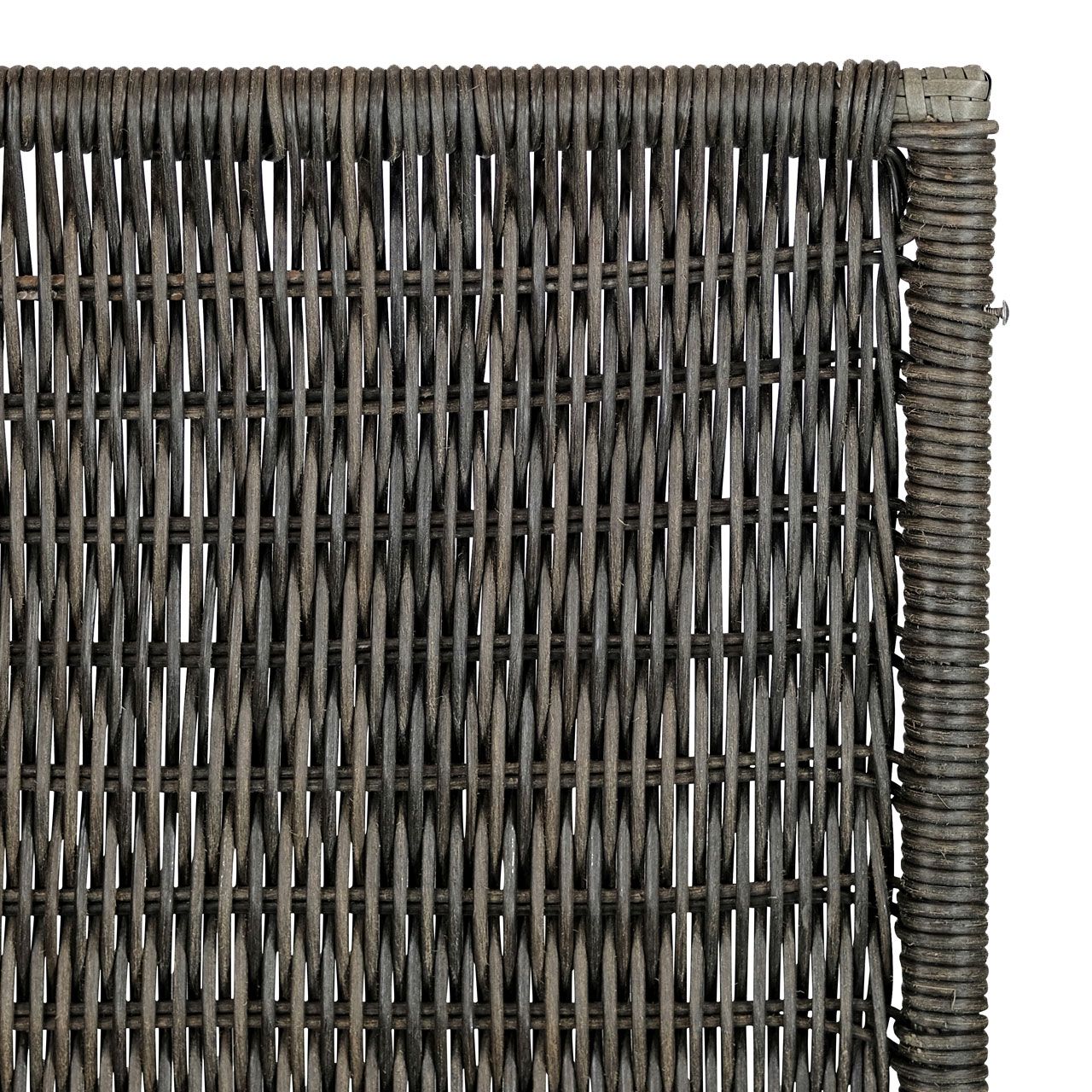 V13416_Sichtschutzwand_Kunststoffrattan_Oeland_dunkelbraun_5_1280x1280.jpg