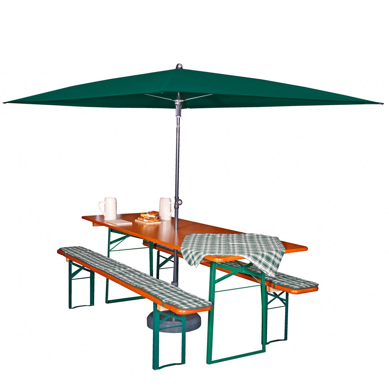 A12090_Sonnenschirm_Sun-Line_-wasserdicht_190x230cm_dunkelgruen_1_1280x1280.jpg