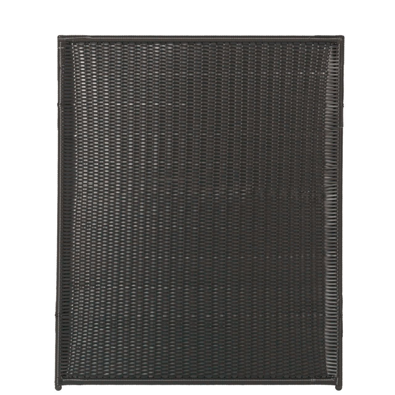 A9137_Sichtschutzelement_TREND_Kunststoffgeflecht_schwarz_1280x1280.jpg