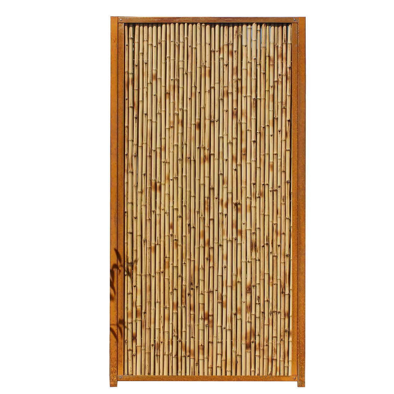 A17859_Bambus_Sichtschutzzaun_BALI_Rahmen_Cortenstahl_1280x1280.jpg