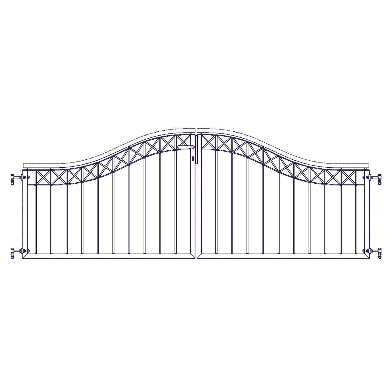 V47072_Metallzaun_Parkallee_H90cm_Friesentor_2-fluegelig_1280x1280.jpg