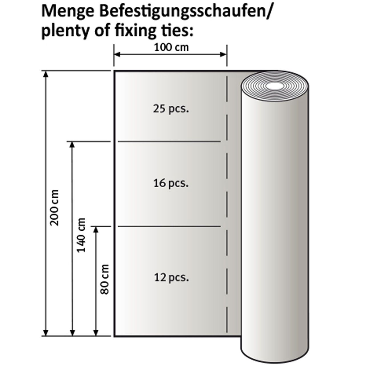 Befestigungsschlaufen_1280x1280.jpg