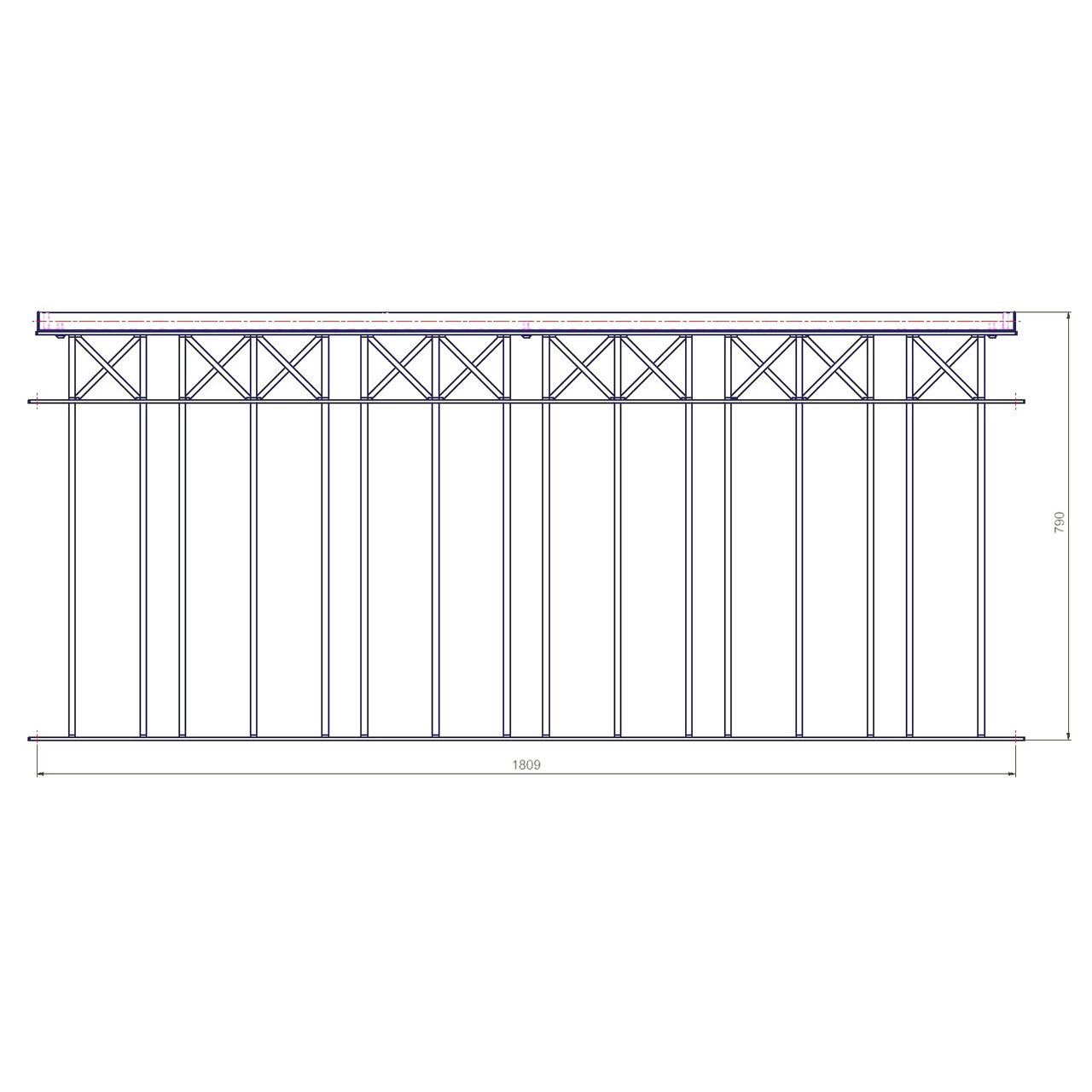 V47002_Metallzaun_Parkallee_Zaunelement_H90cm_Typ_III_1280x1280.jpg