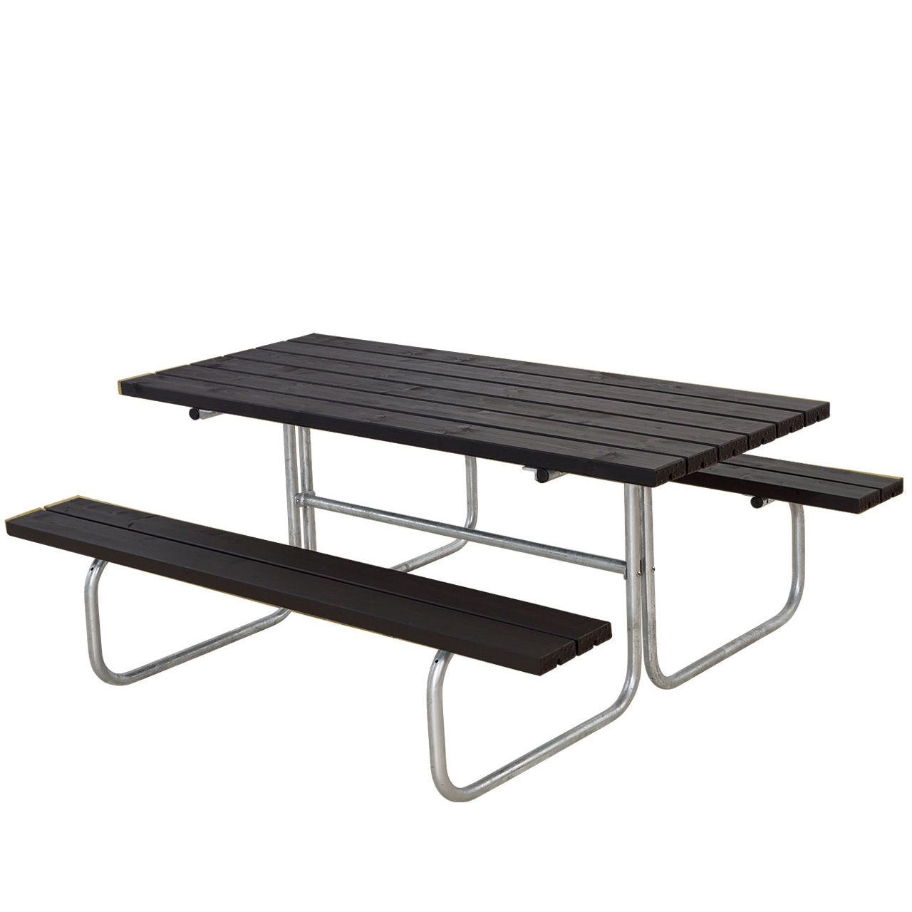 A2096_Picknicktisch_mit_Baenken_CLASSIC_Holz_Metall_schwarz_SA_1280x1280.jpg