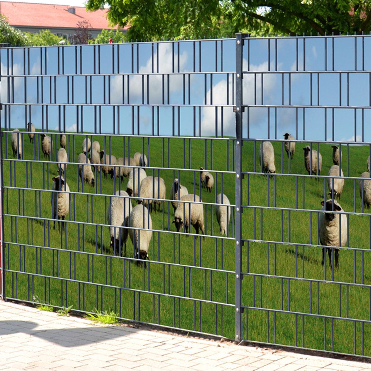 A8784_Sichtschutzstreifen_fur_Stabgitterzaun_bedruckt_Motiv_Schafe_am_Deich_Baltrum_1280x1280.jpg