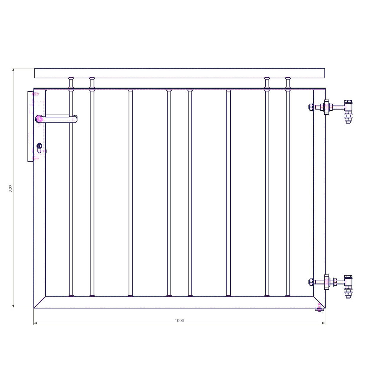 V73000_Metallzaun_Stadtweg_H90cm_Pforte_1280x1280.jpg