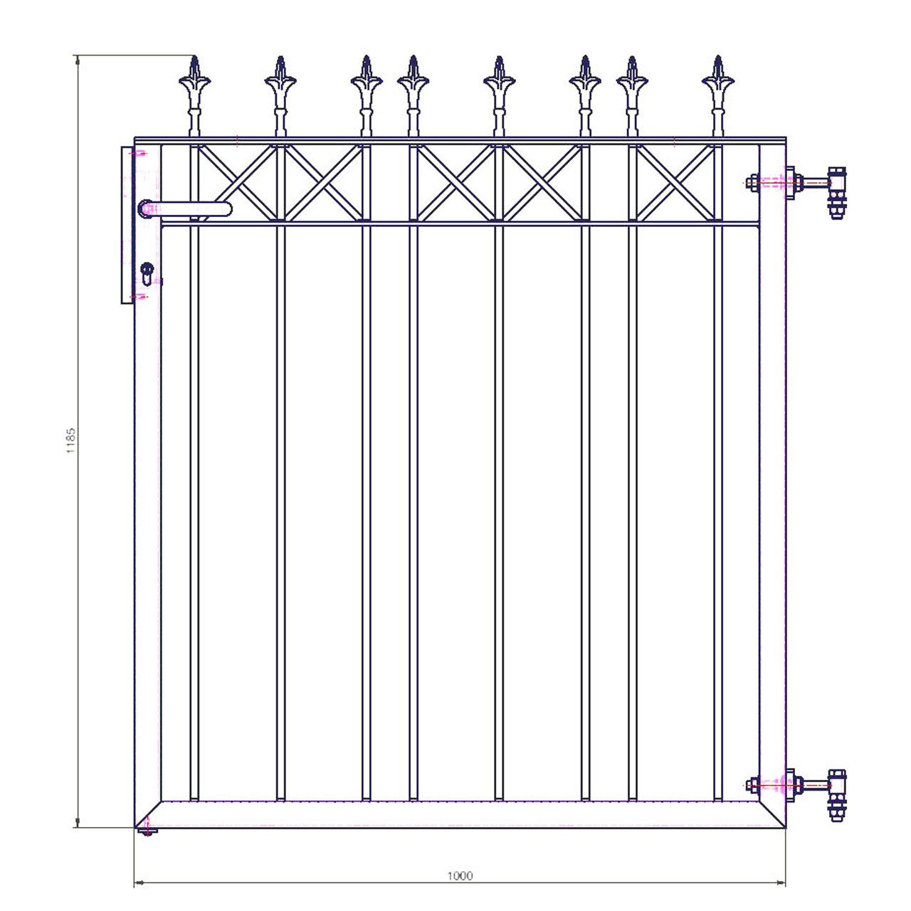 V47231_Metallzaun_Parkallee_Classic_Lilie_H120cm_Pforte_1280x1280.jpg