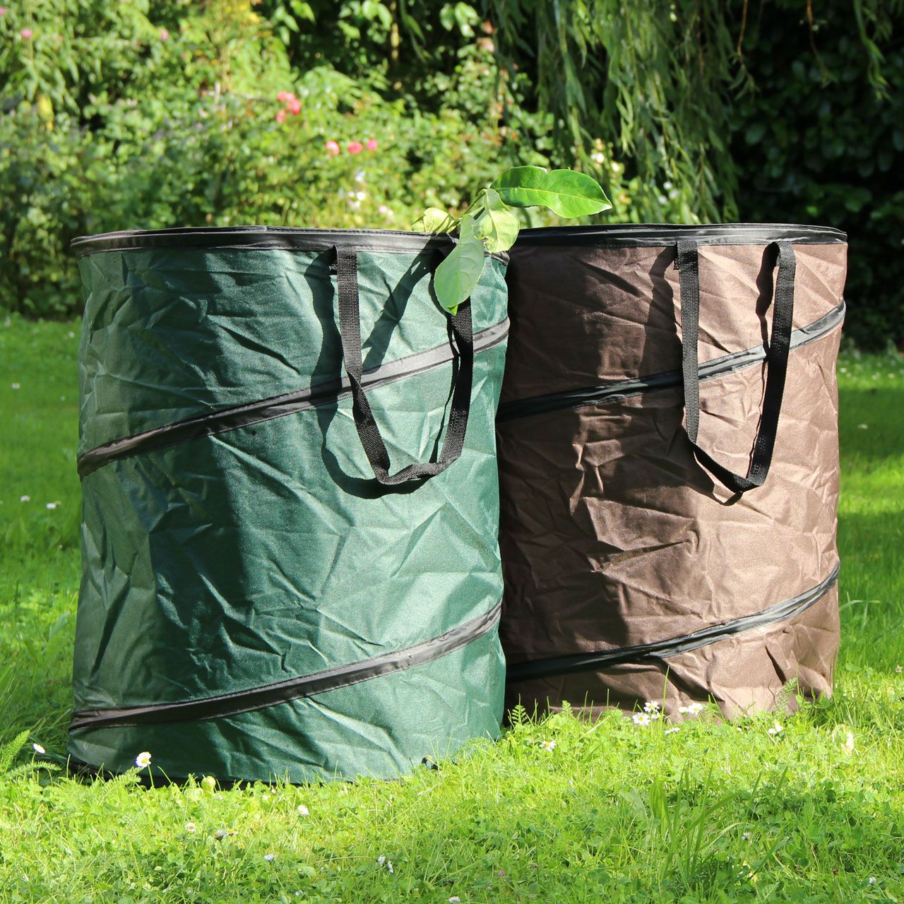 V22121_PE_Pop-up_Gartenabfalltasche_stabile_Ausfuehrung_gruen_4_1280x1280.jpg