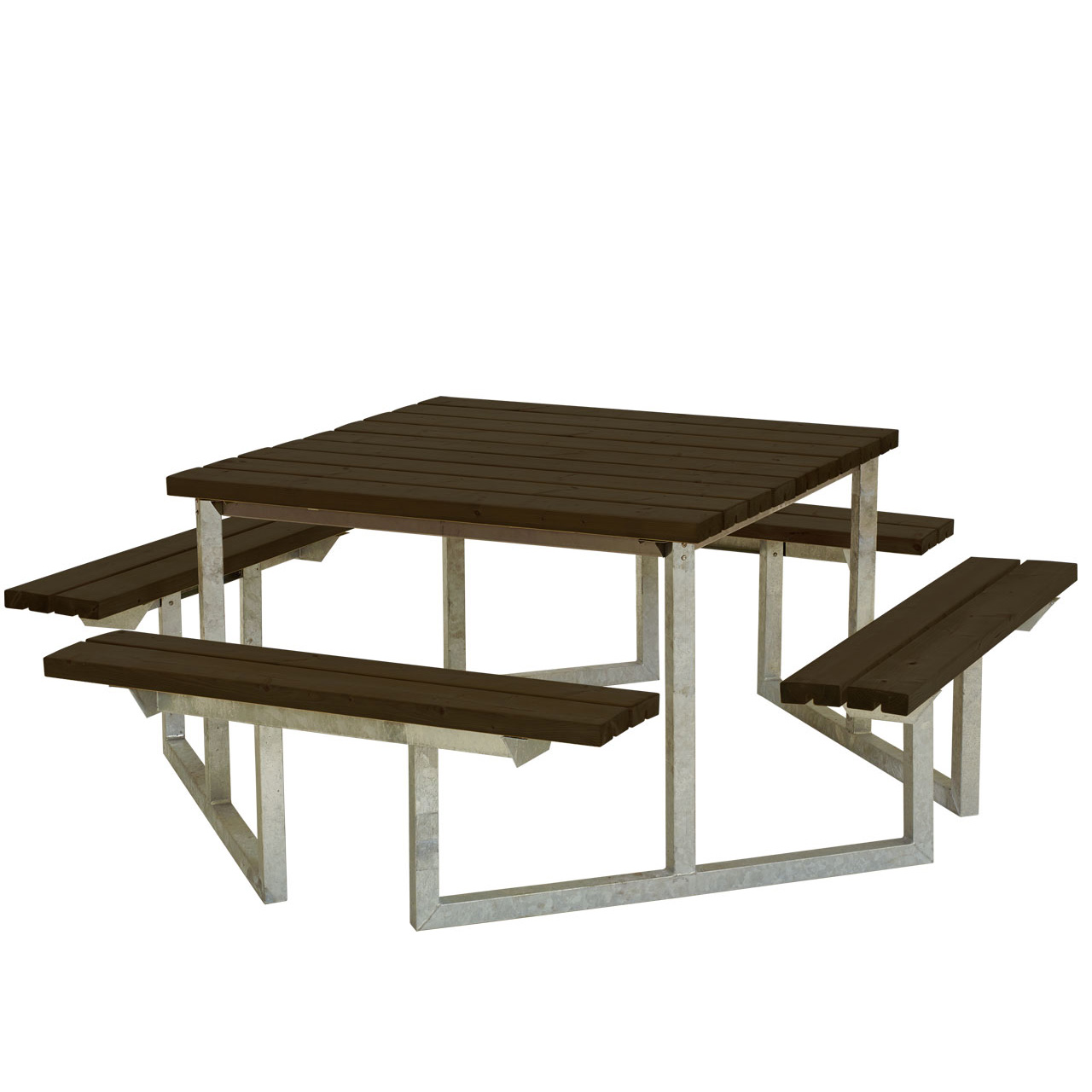 A2014_Picknicktisch_mit_Baenken_TWIST_Holz_Metall_schwarz_SA_1280x1280.jpg