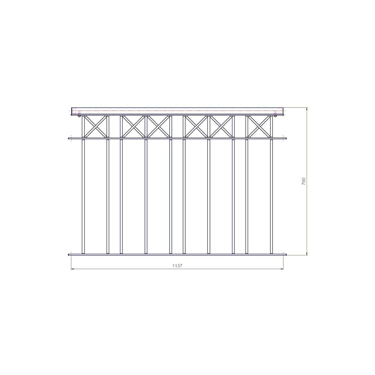 V47001_Metallzaun_Parkallee_Zaunelement_H900cm_Typ_II_SA_1280x1280.jpg