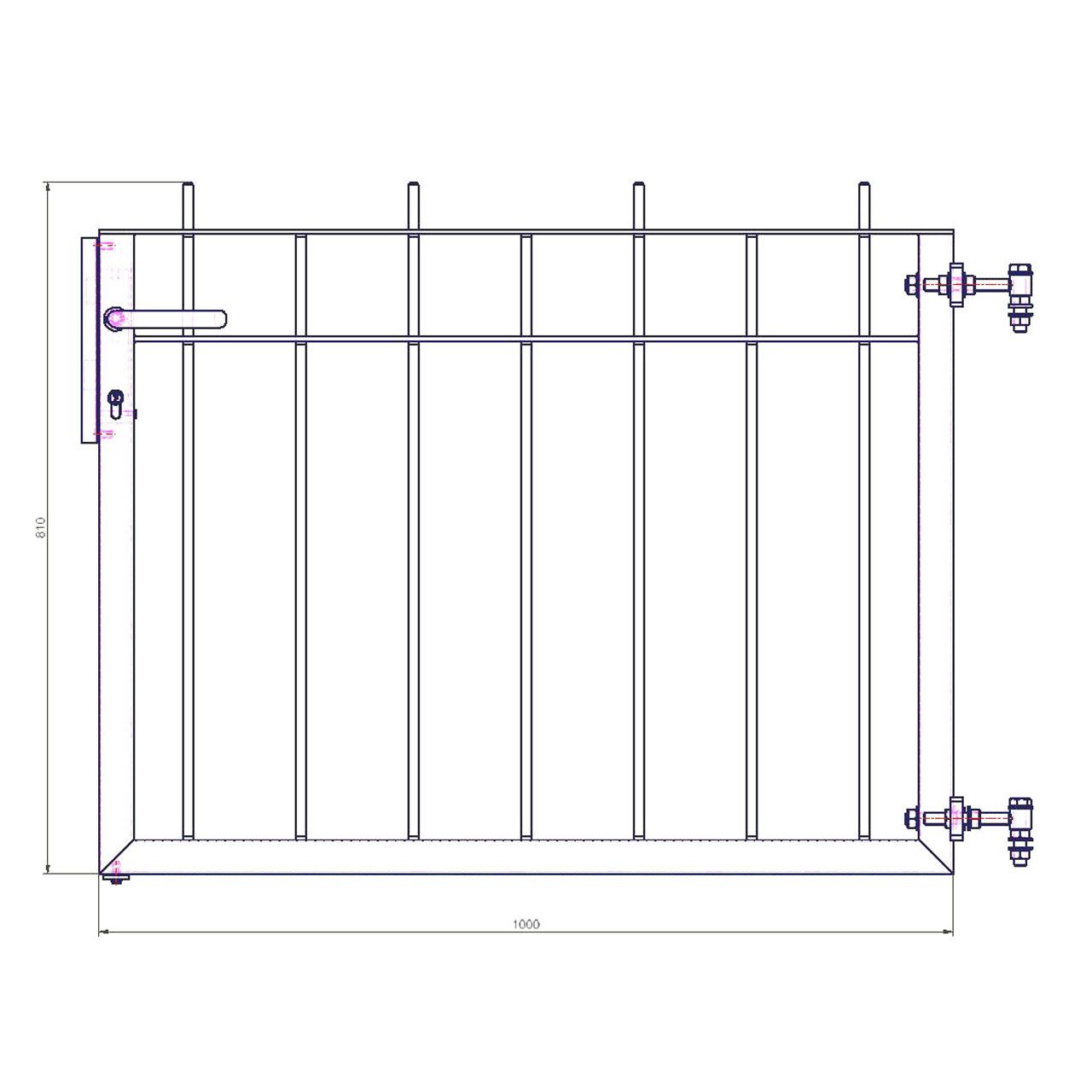 V73033_Metallzaun_Schlossstrasse_H90cm_Pforte_1280x1280.jpg